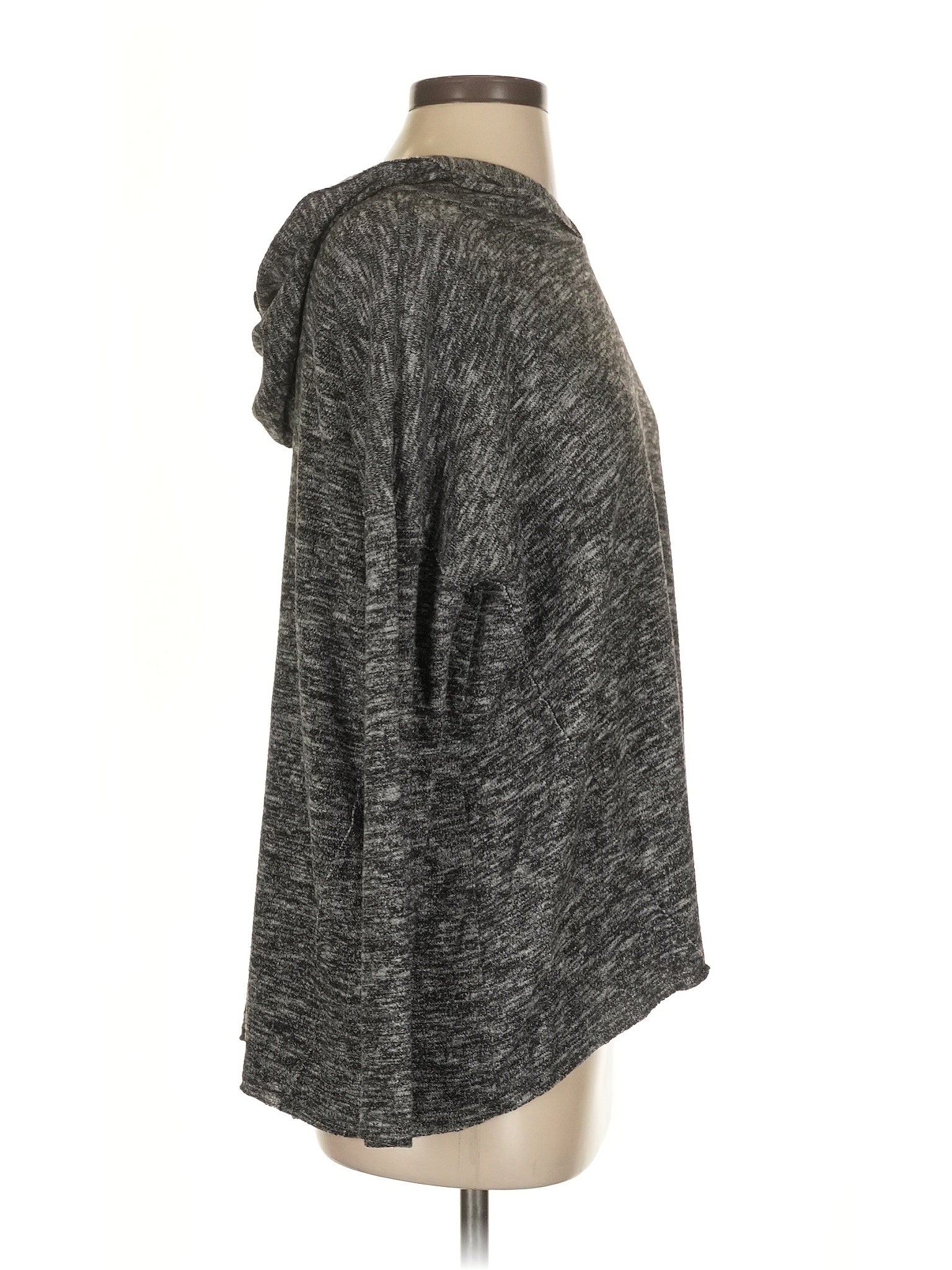 3 size - S