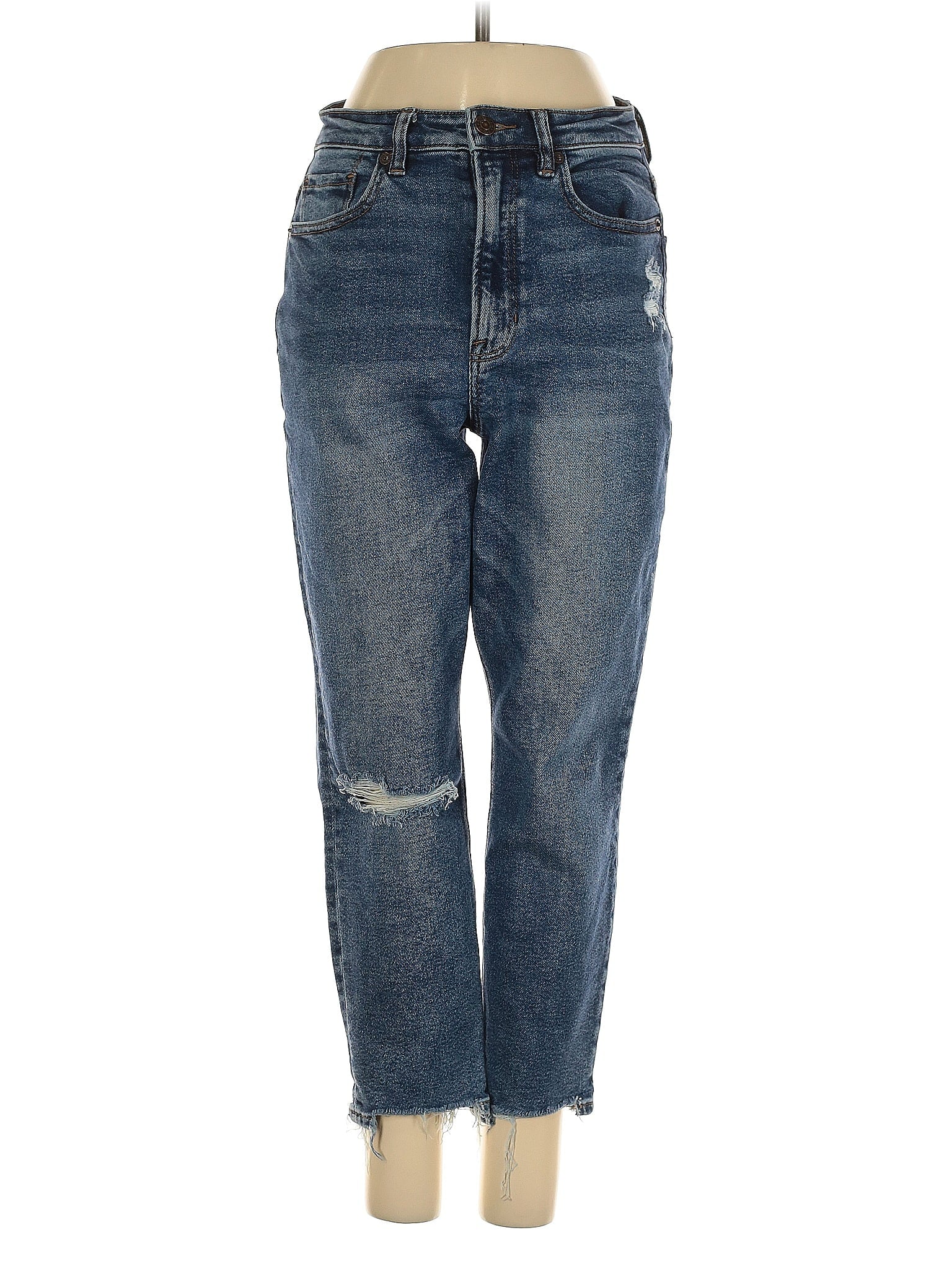 1 size - 2