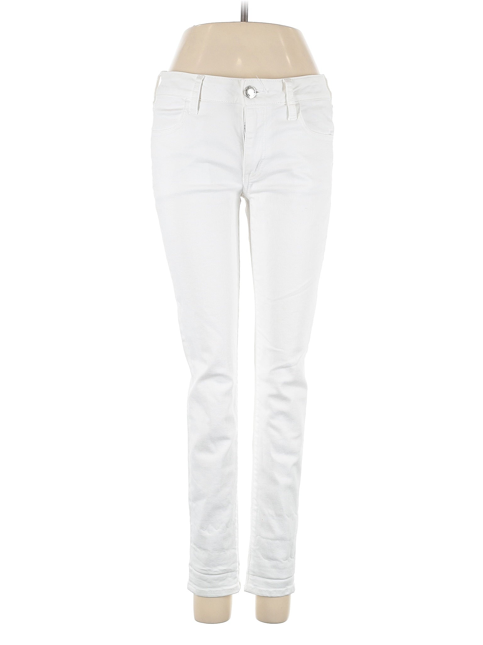1 size - 4
