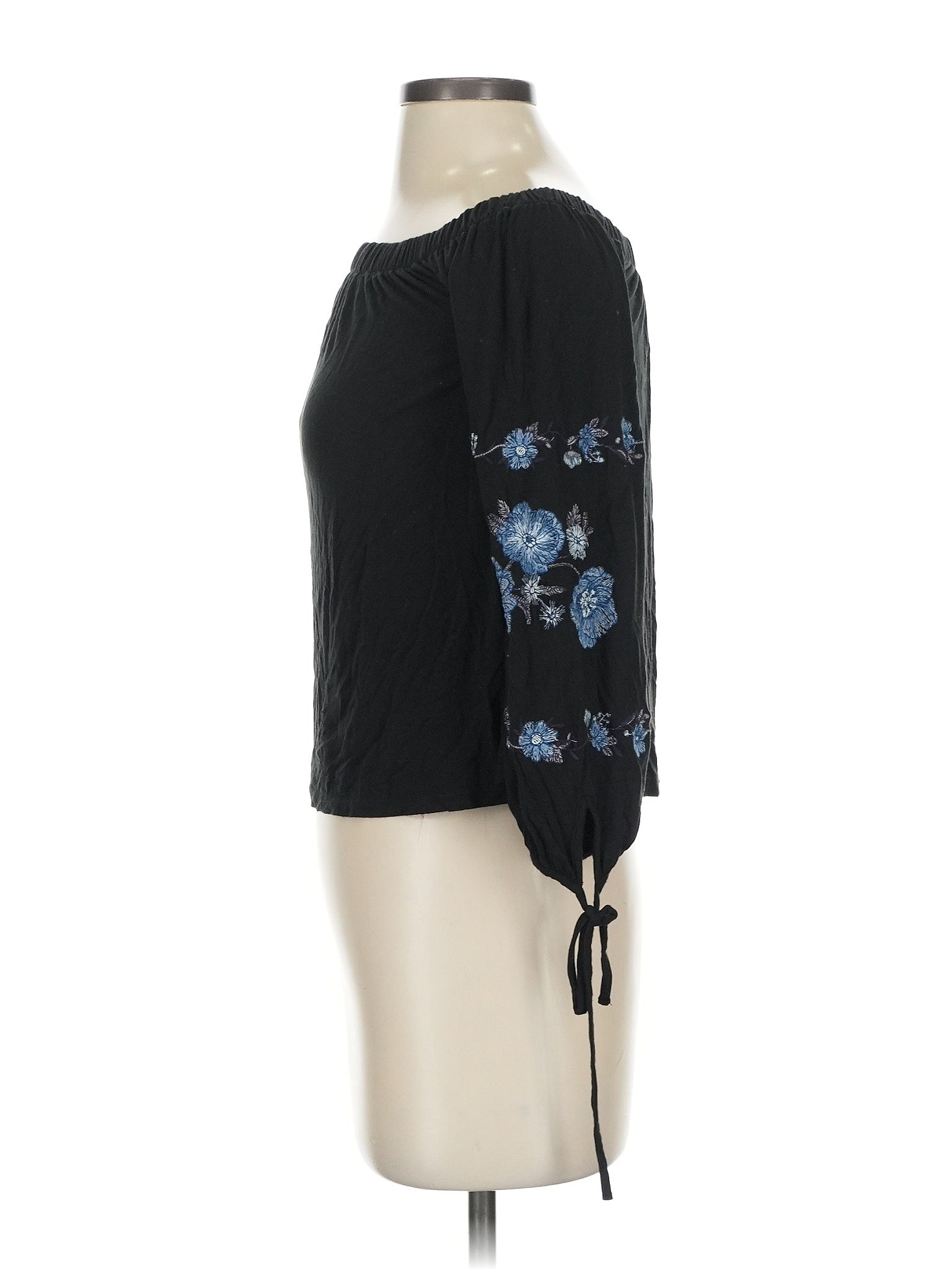 4 size - XS