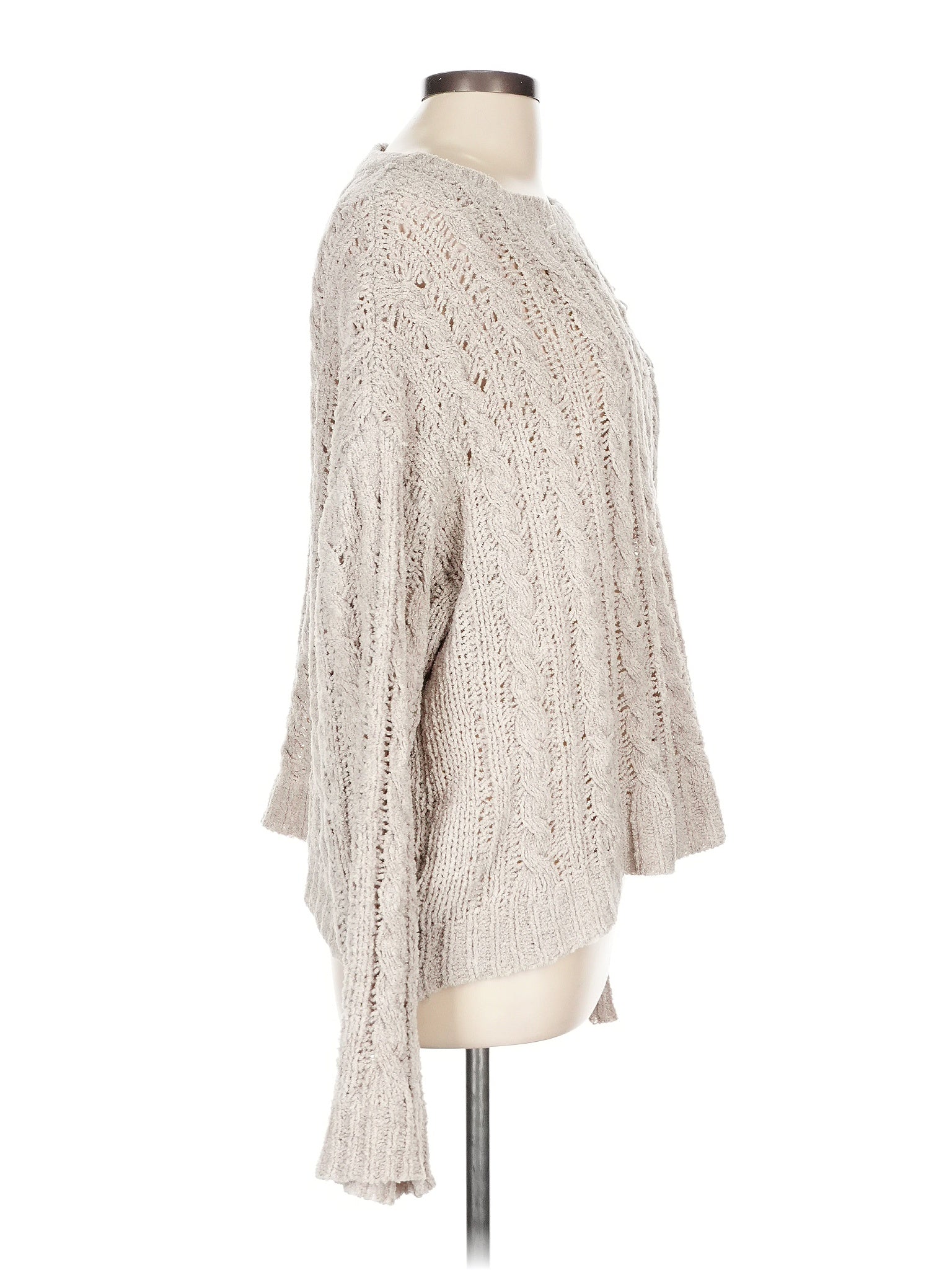 3 size - L