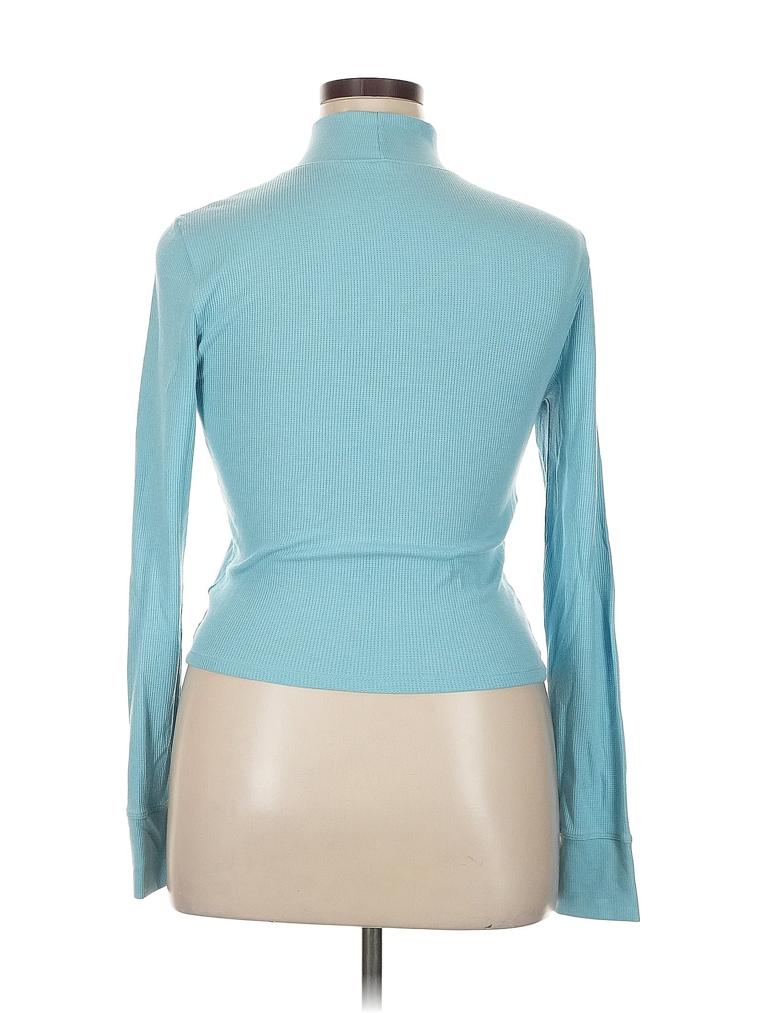 2 size - XL