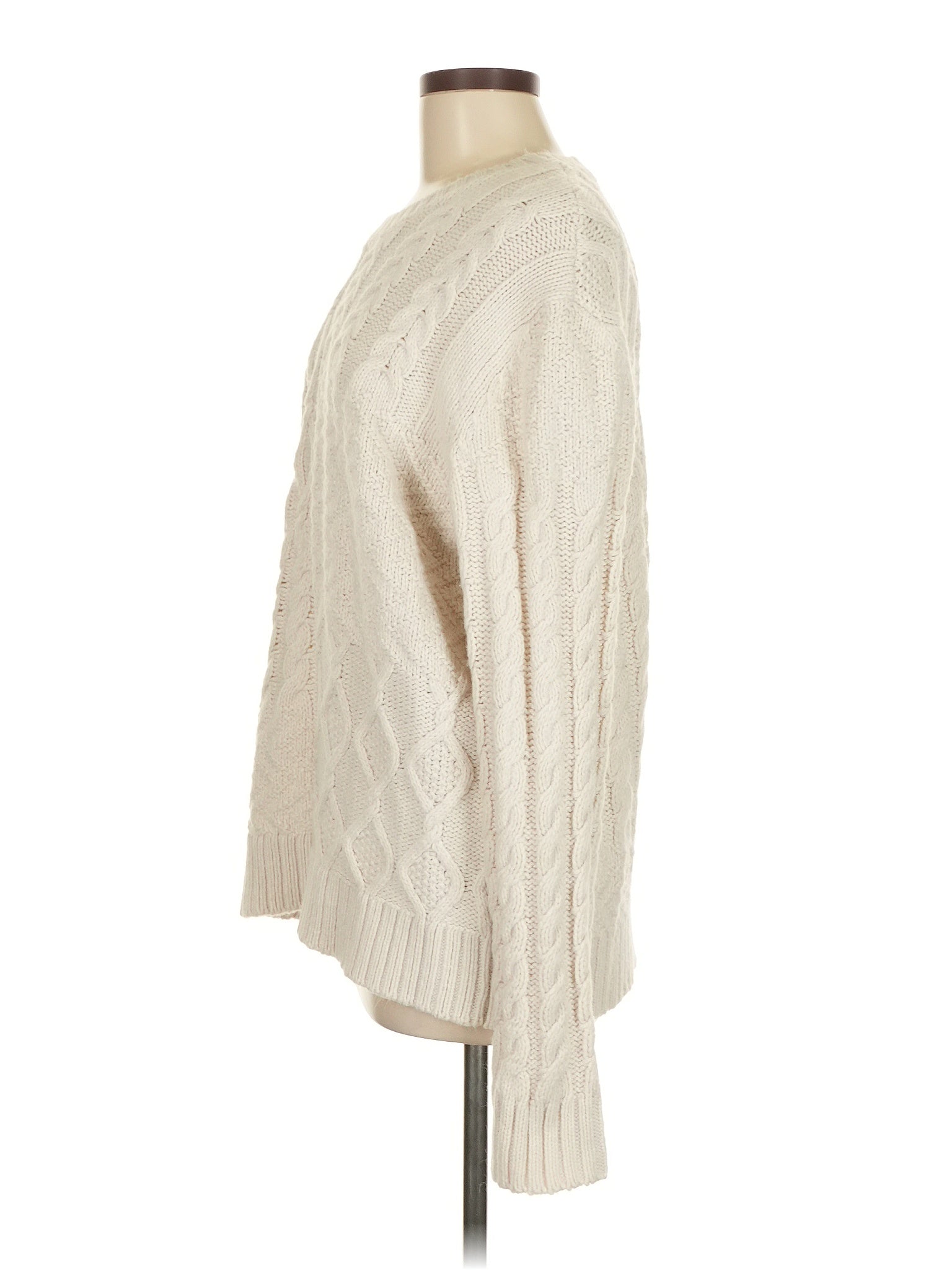4 size - M