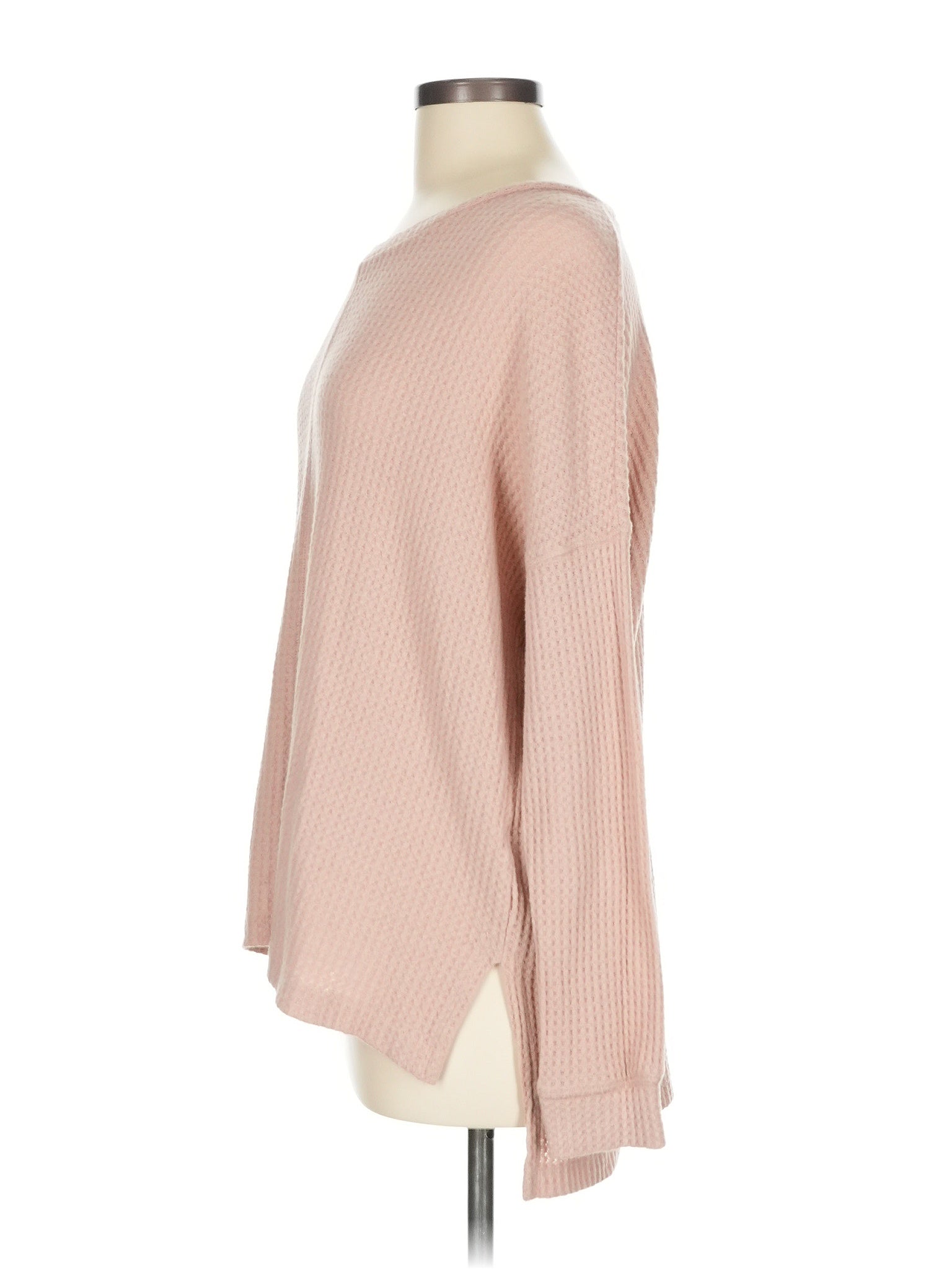 4 size - M