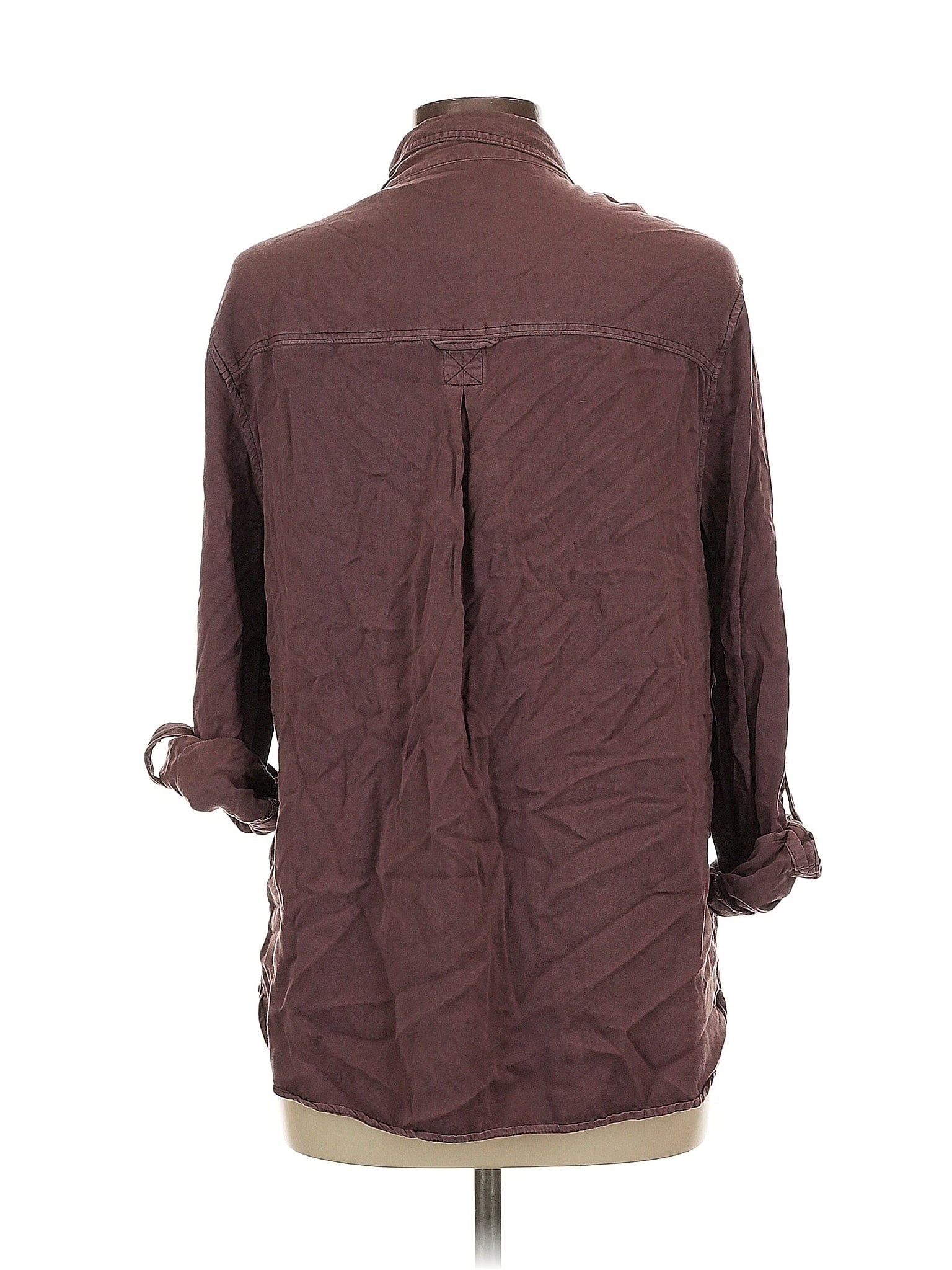 2 size - L
