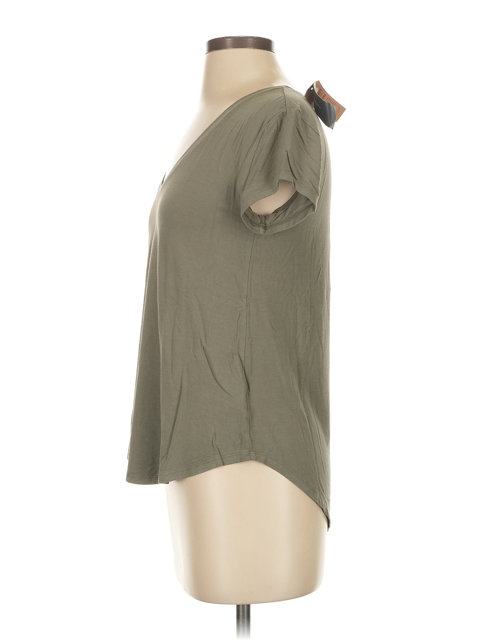 4 size - XS