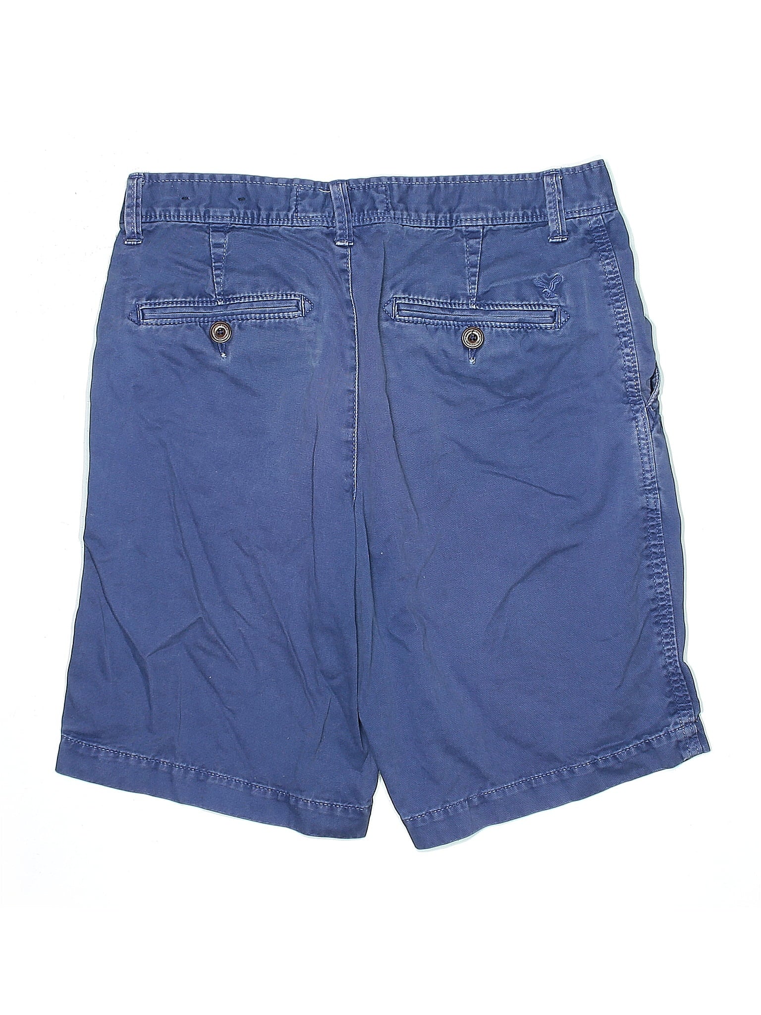 2 waist size - 30