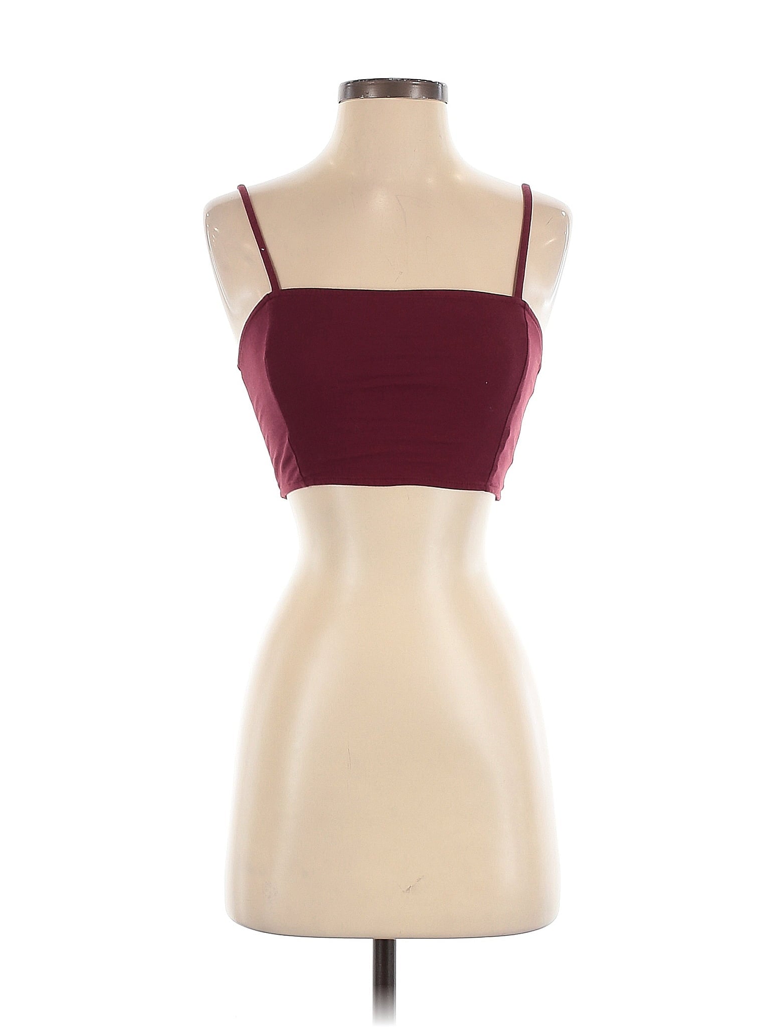 1 size - XS