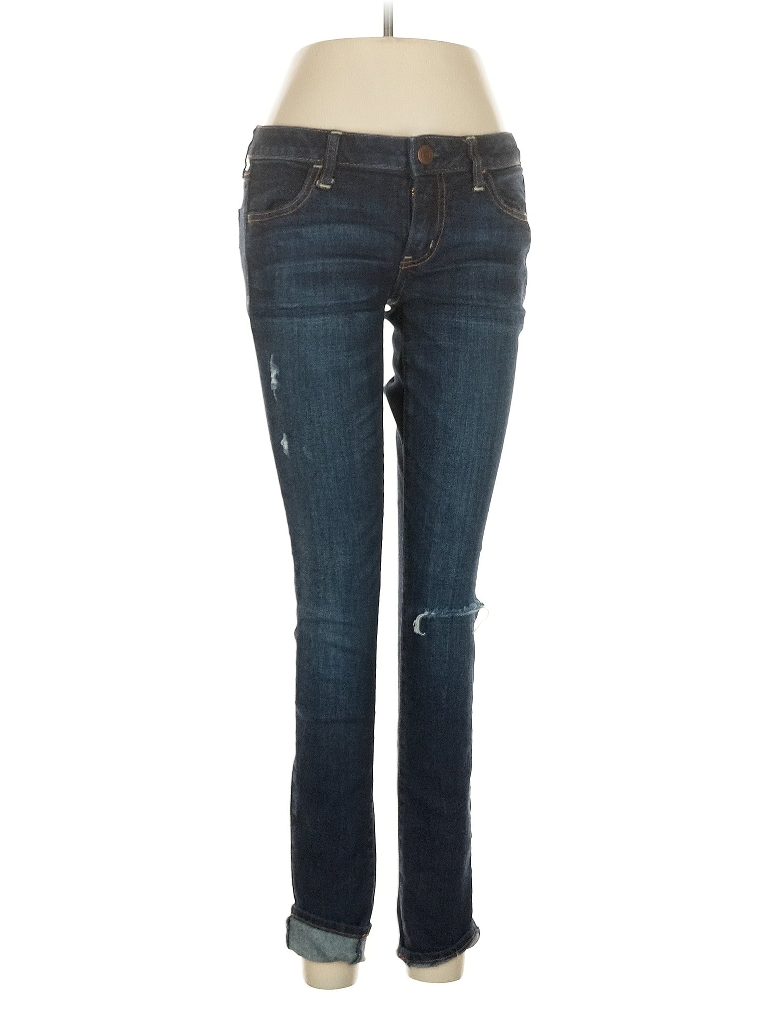 1 size - 6