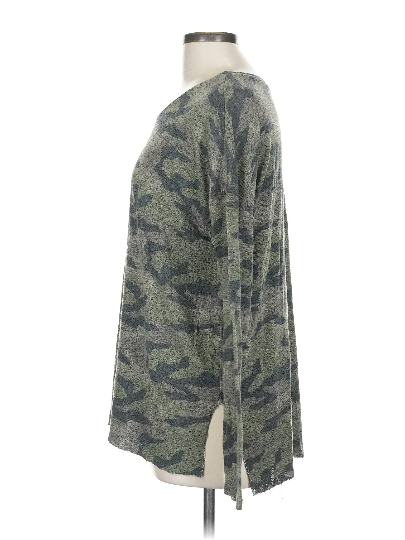 4 size - L