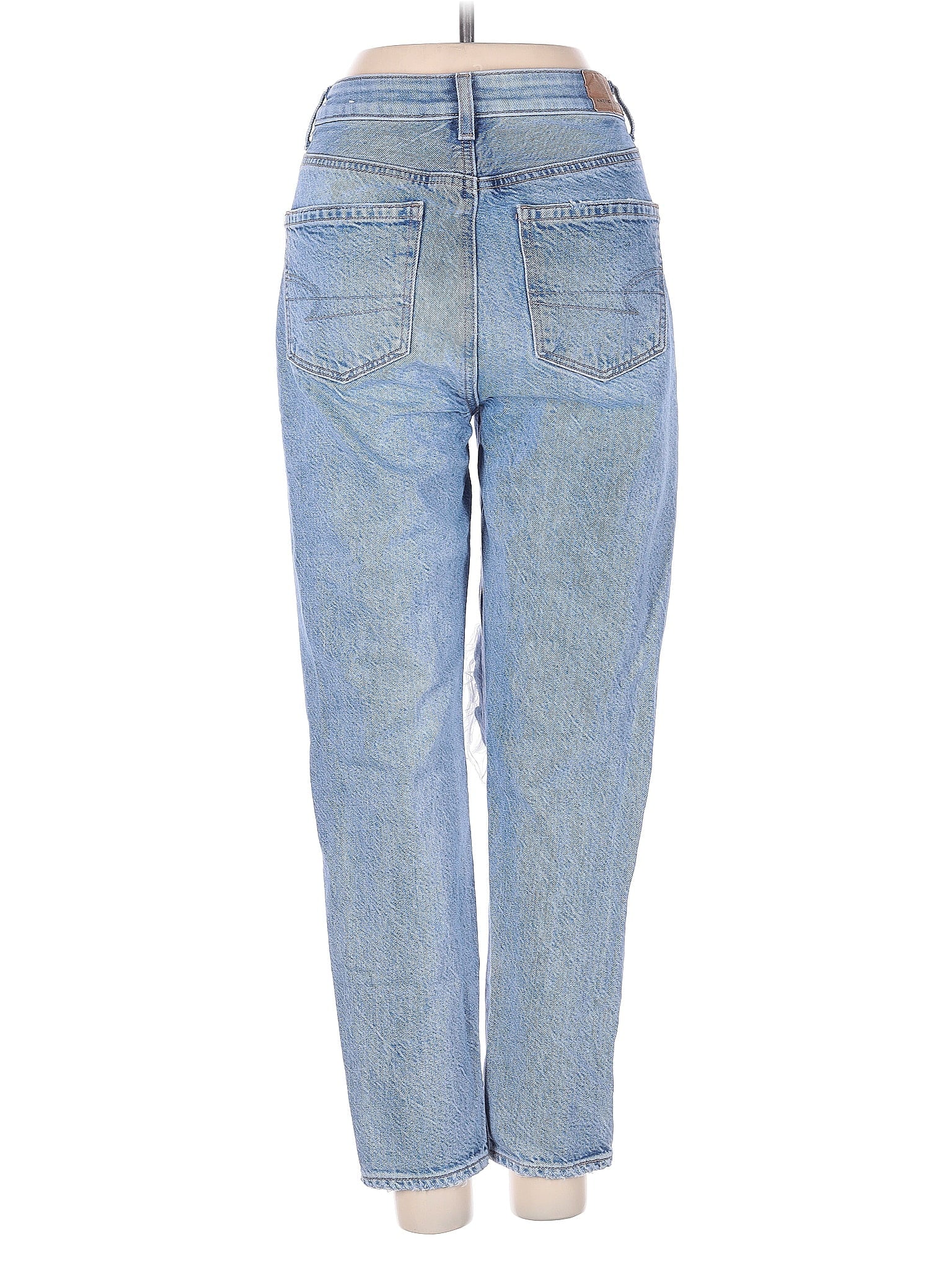 2 size - 000