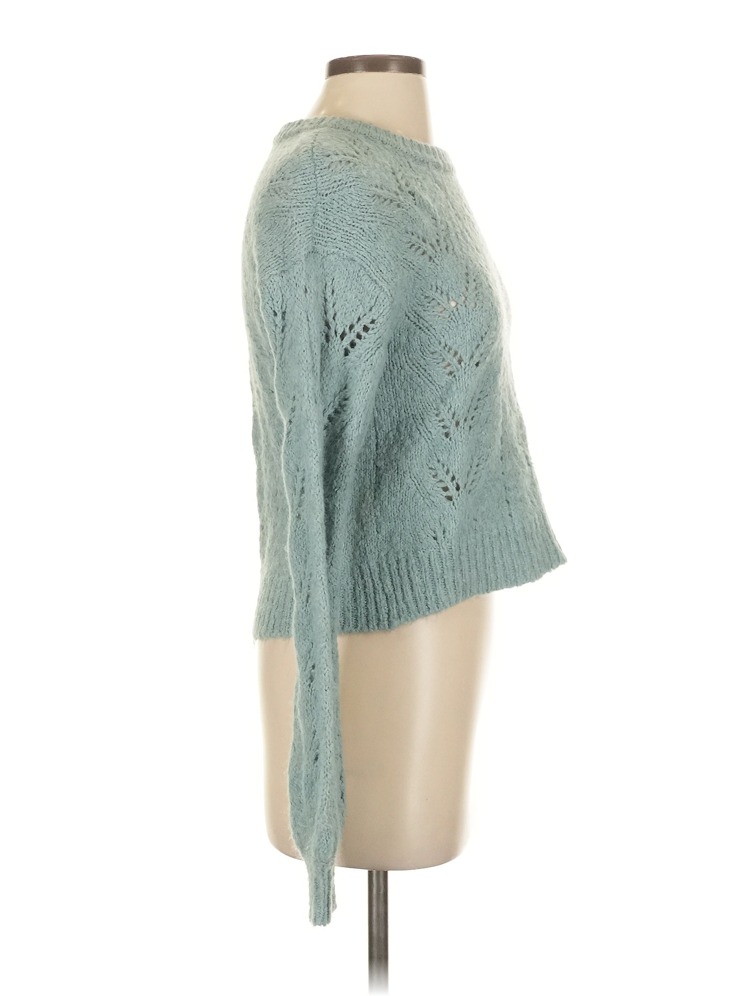 3 size - XS
