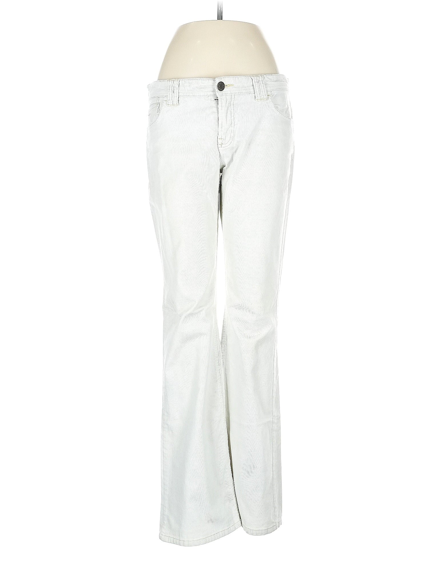 1 size - 8
