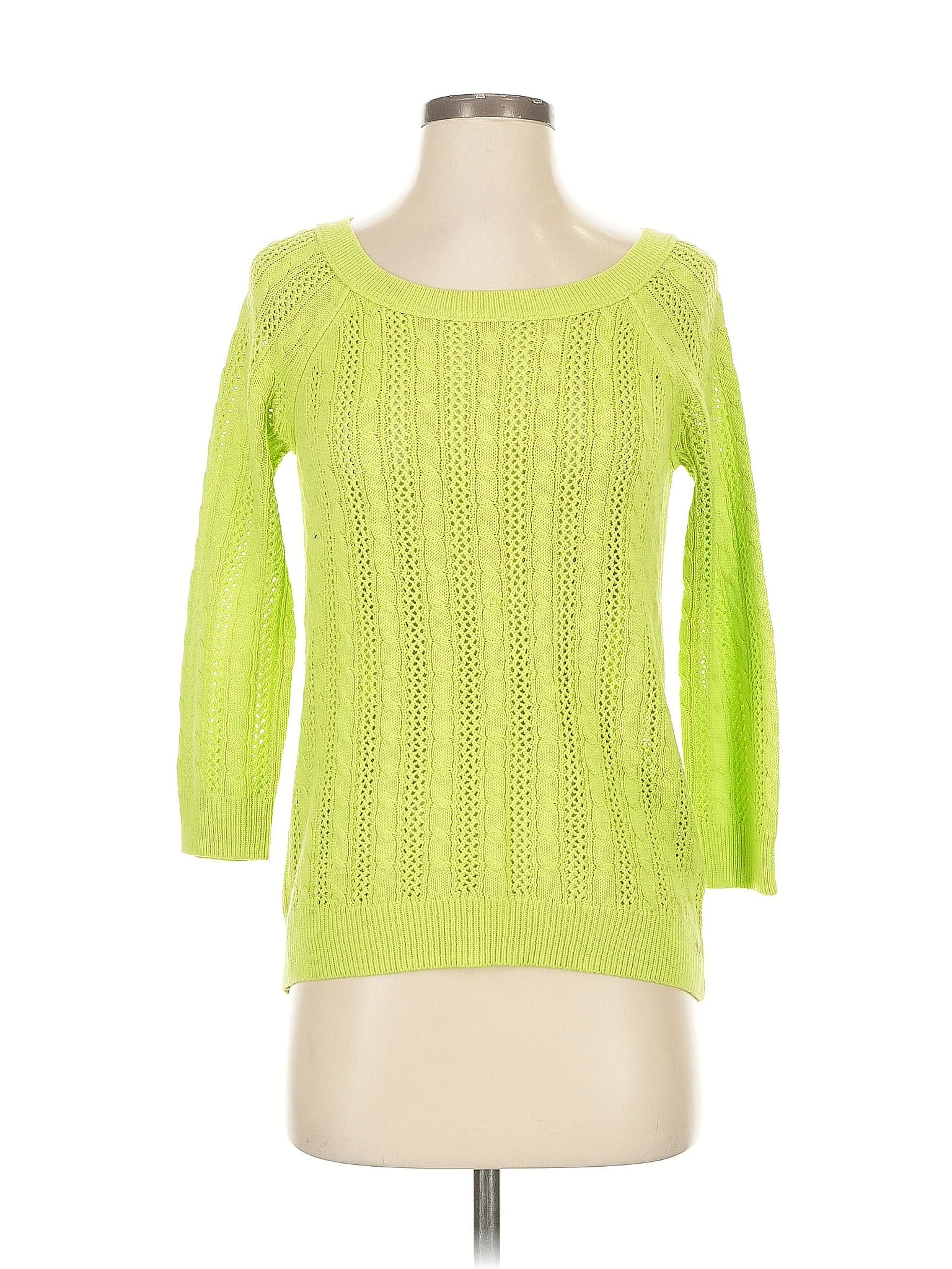 1 size - XS