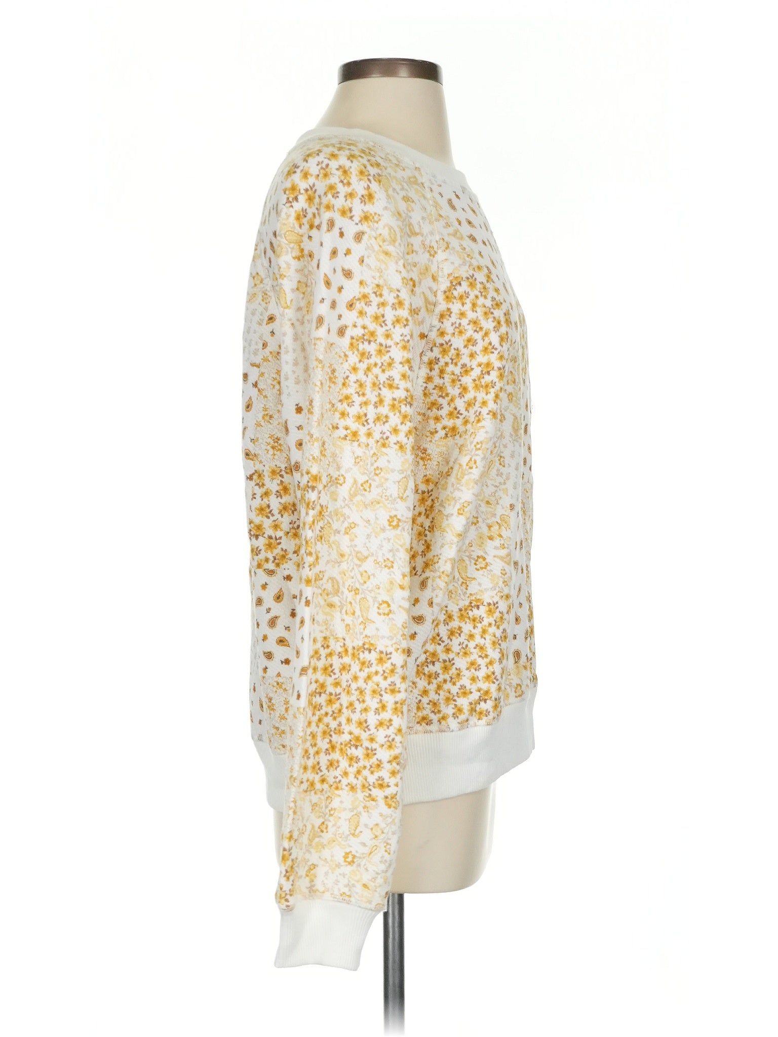 3 size - S