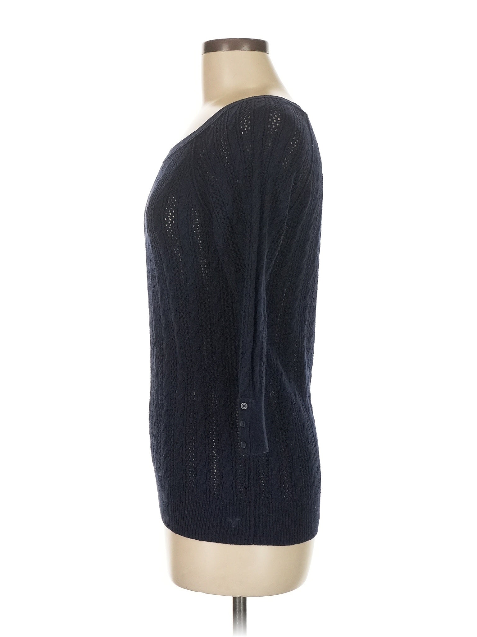 4 size - L