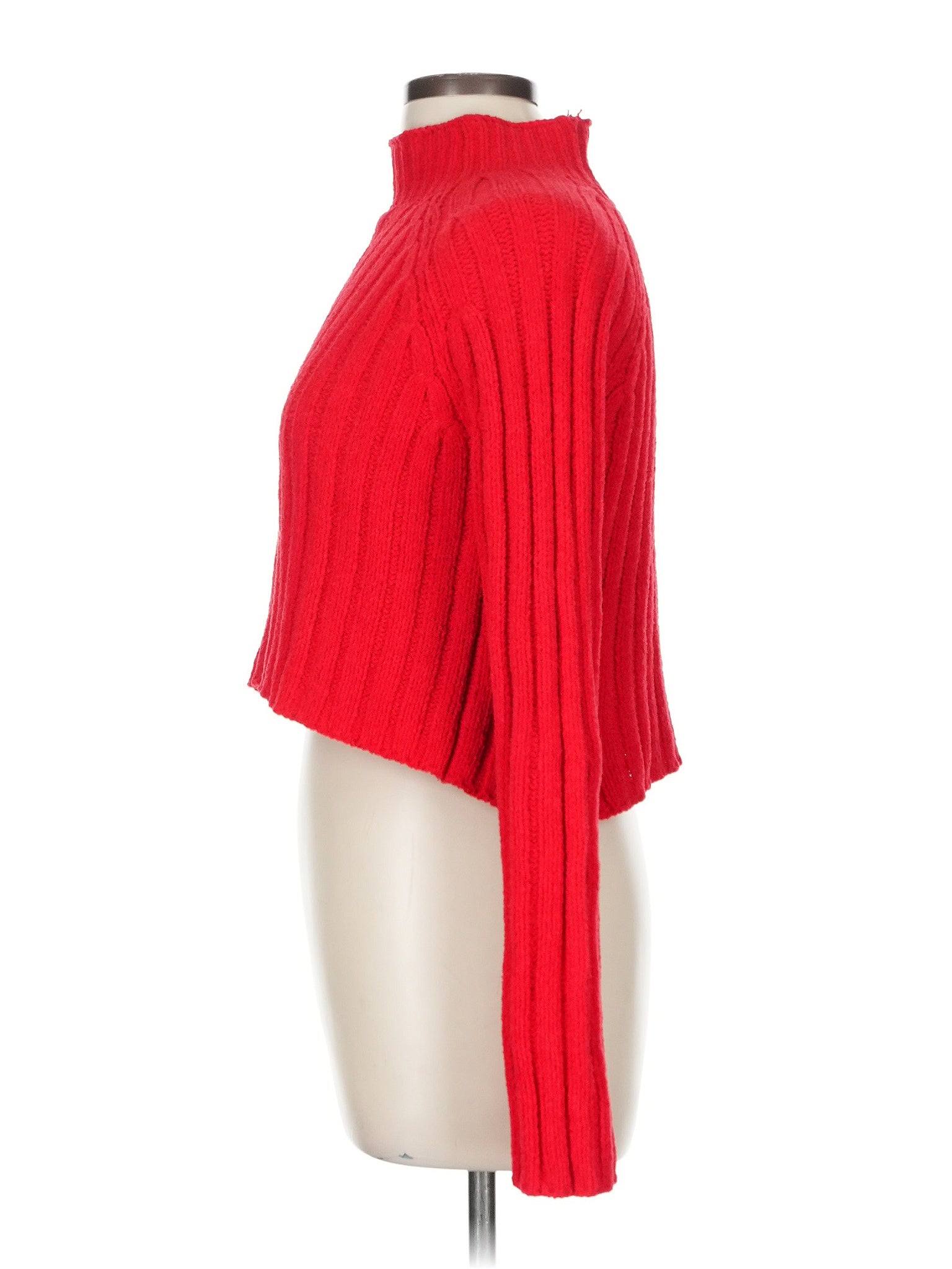 4 size - M