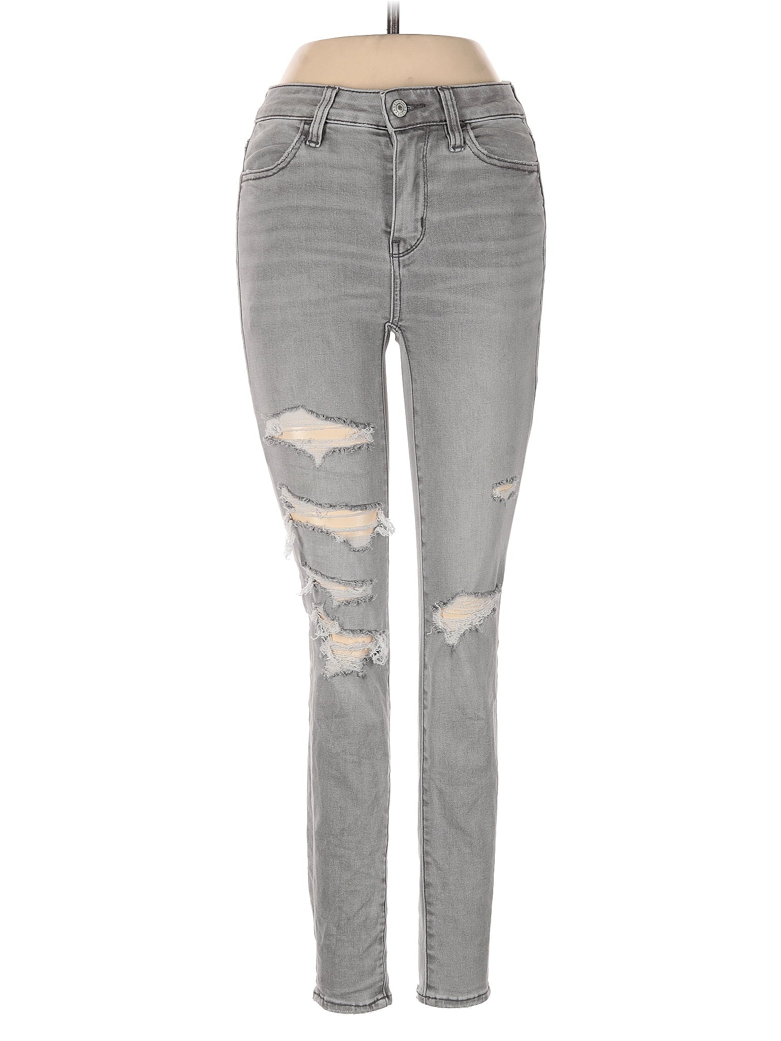 1 size - 000