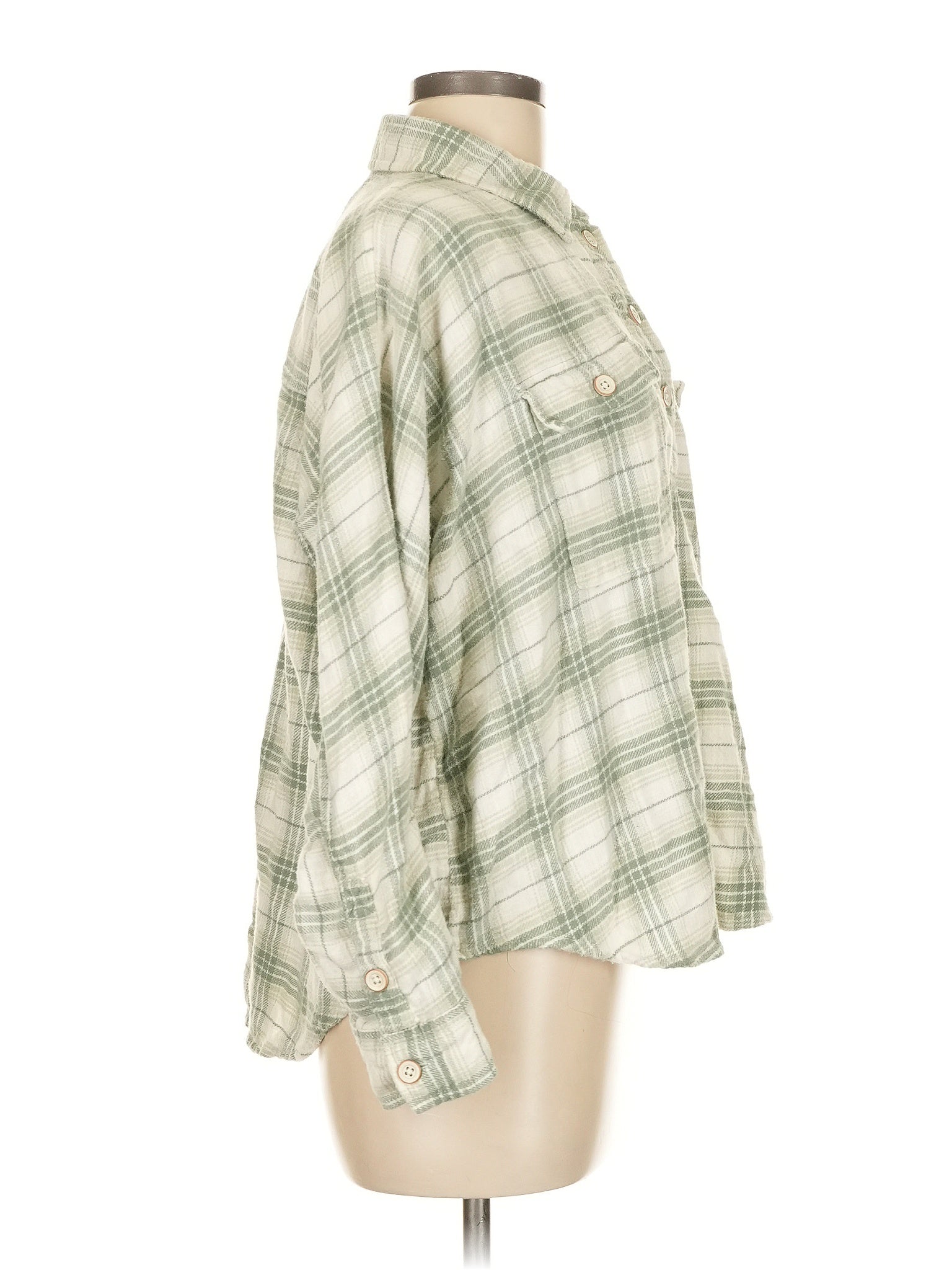 3 size - M
