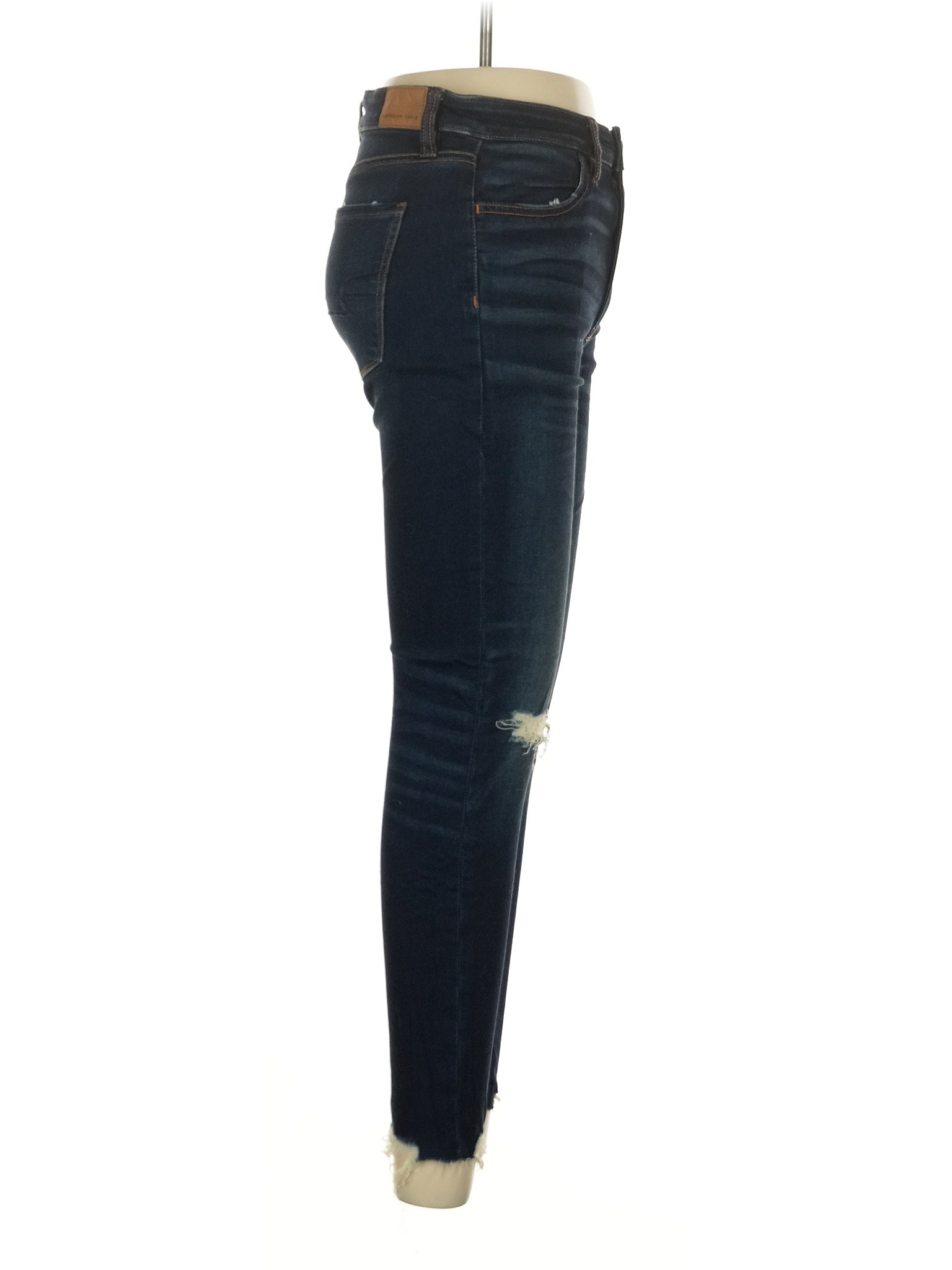 3 size - 6