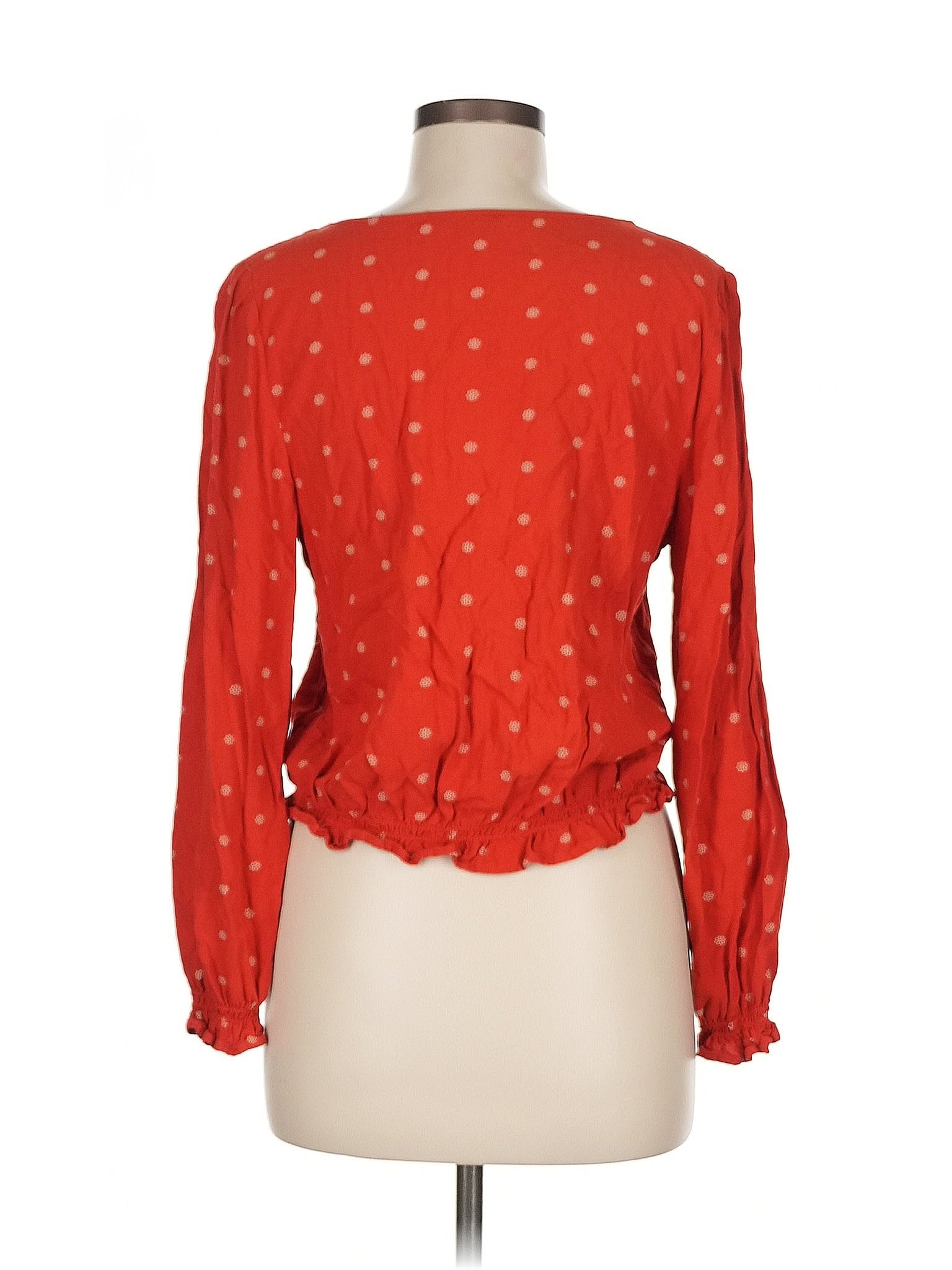 2 size - M