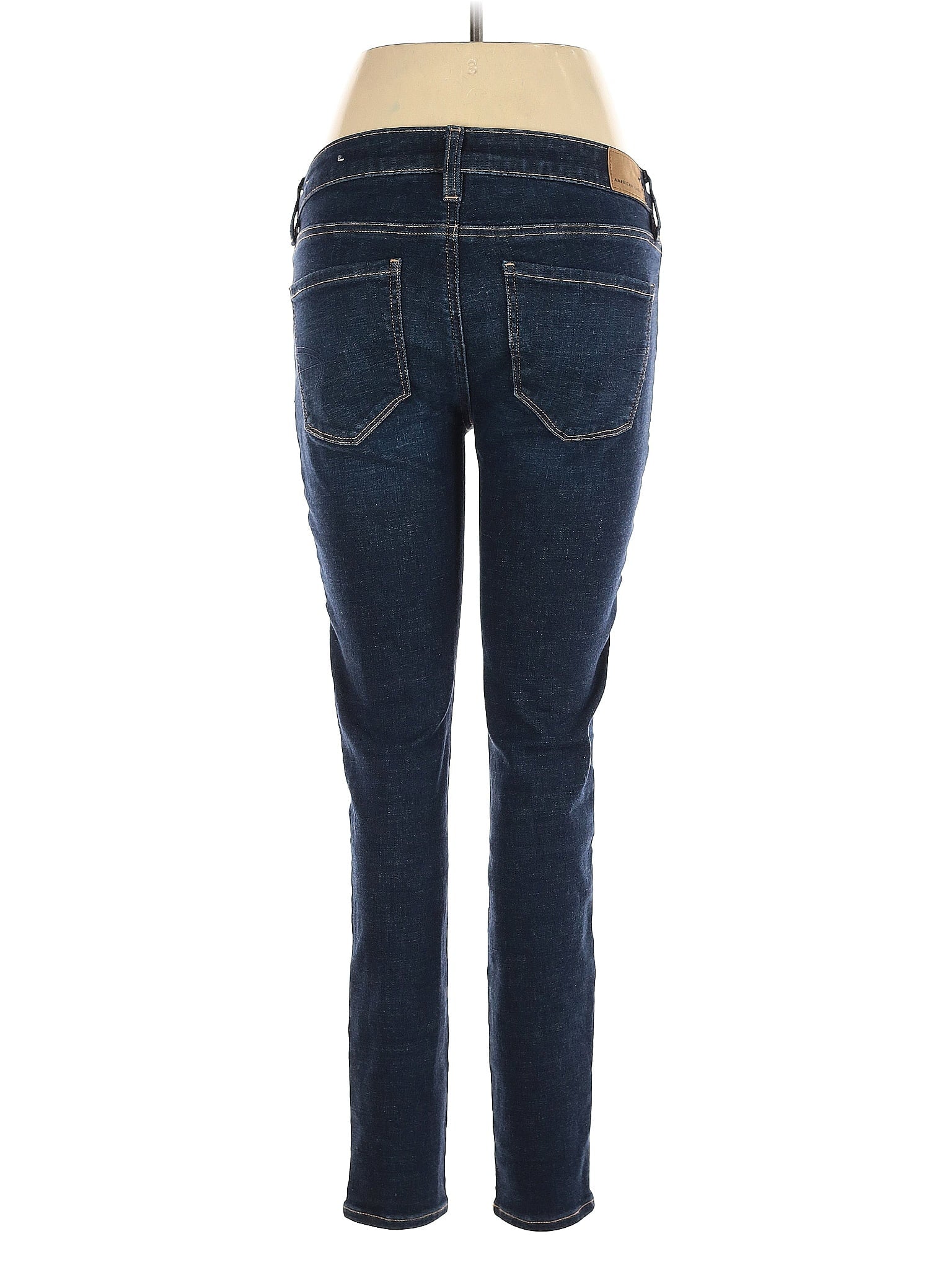 2 size - 6