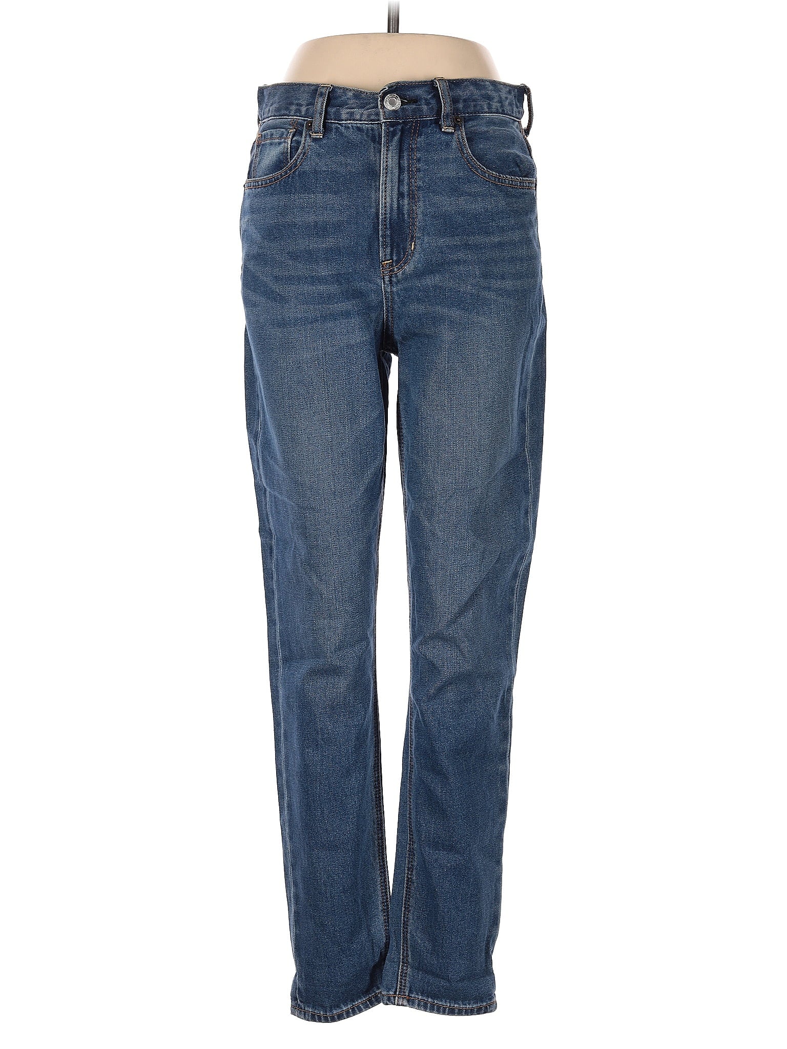 1 size - 4