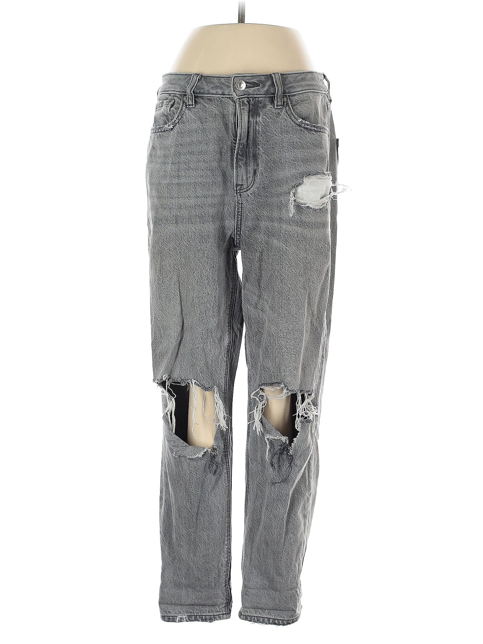 1 size - 2