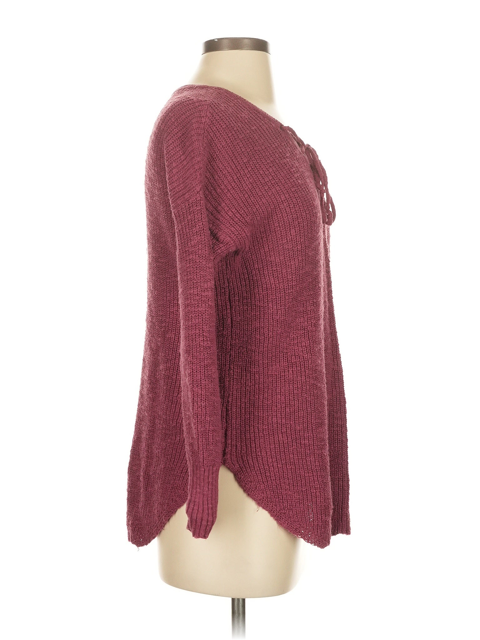 3 size - S