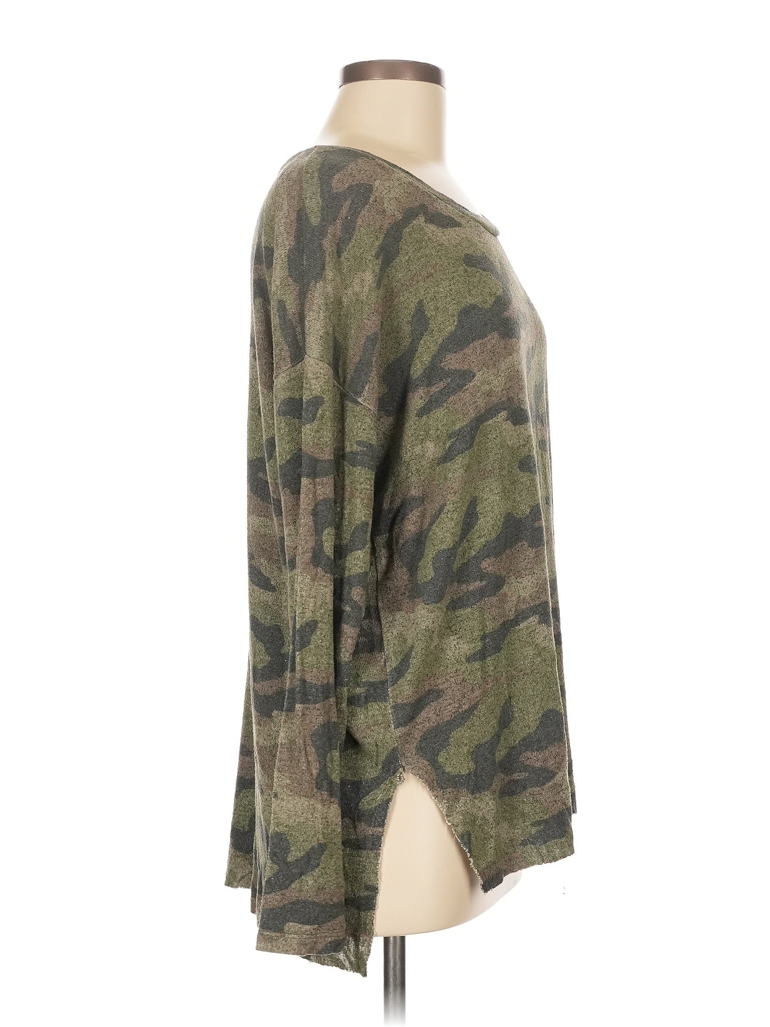 3 size - M