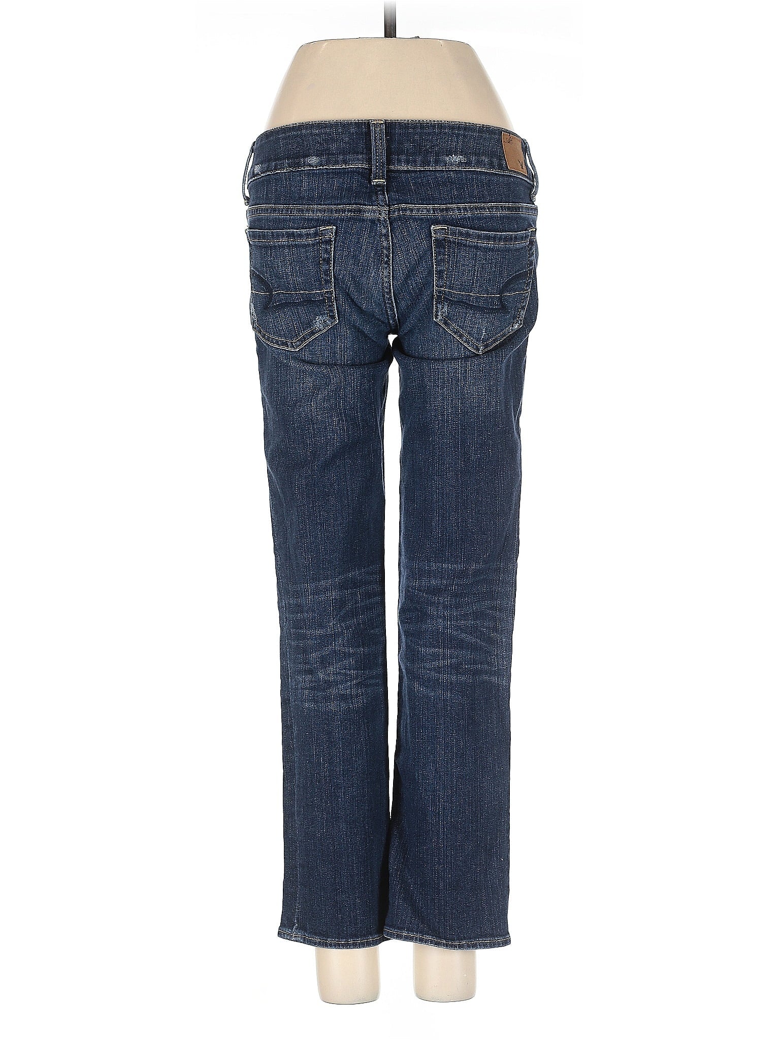 2 size - 0