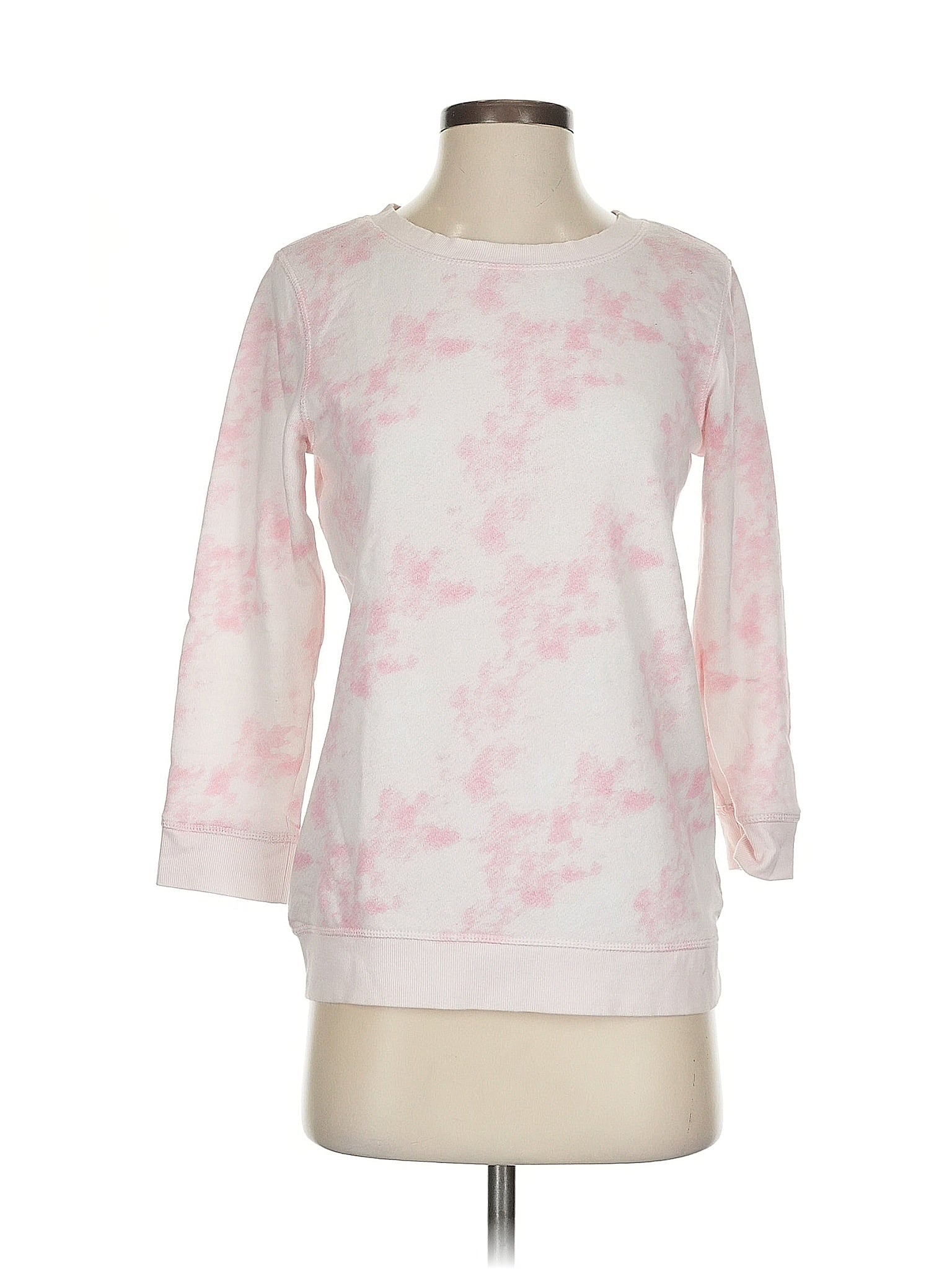 1 size - S