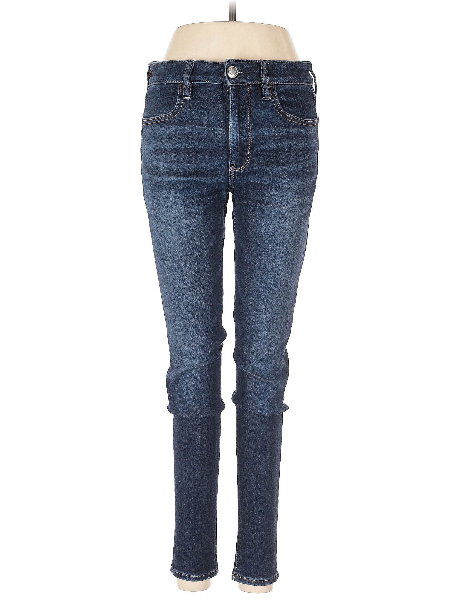 1 size - 6