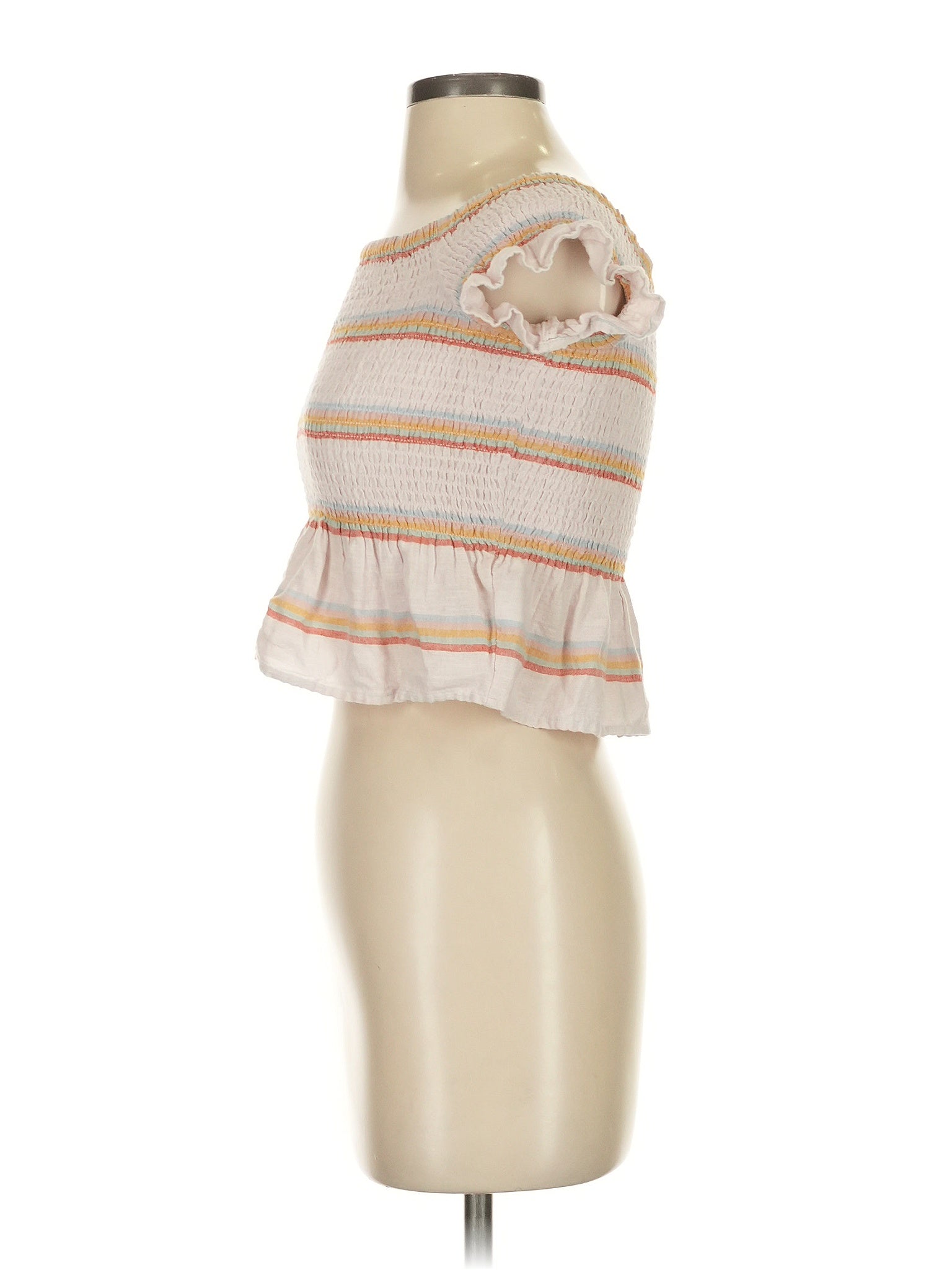 4 size - XS