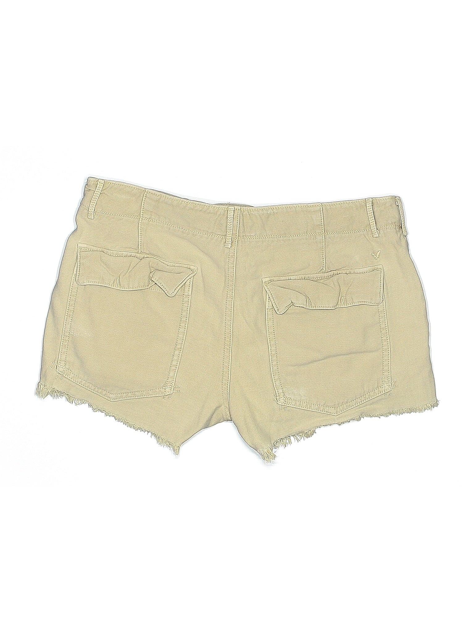 2 size - 2