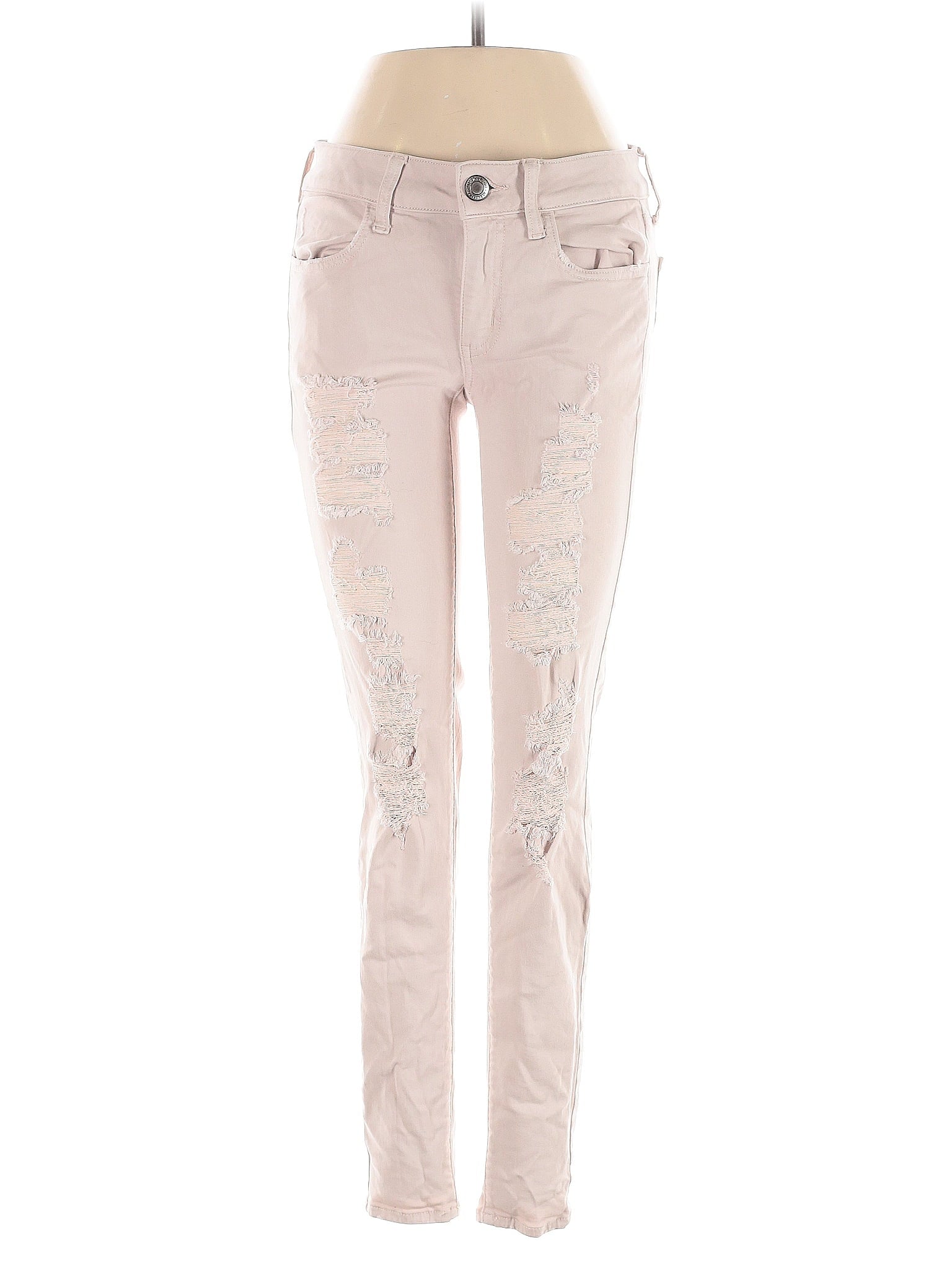 1 size - 2