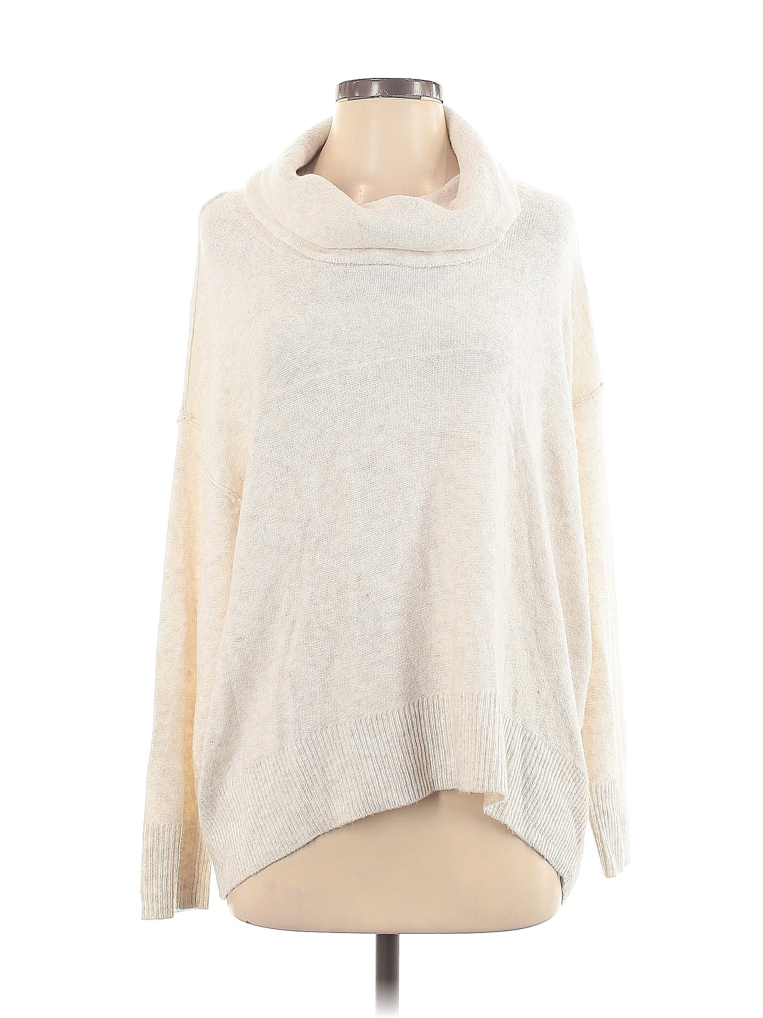 1 size - XS