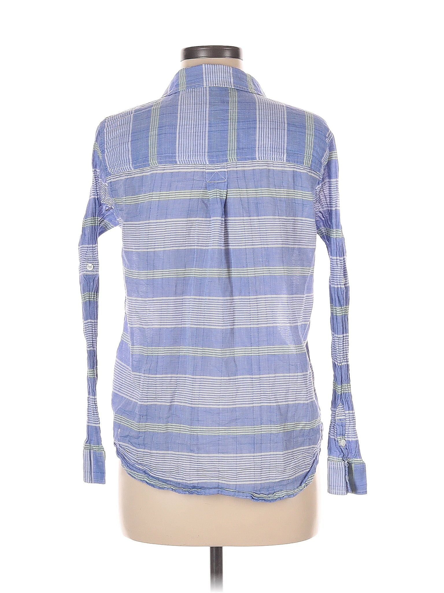2 size - M