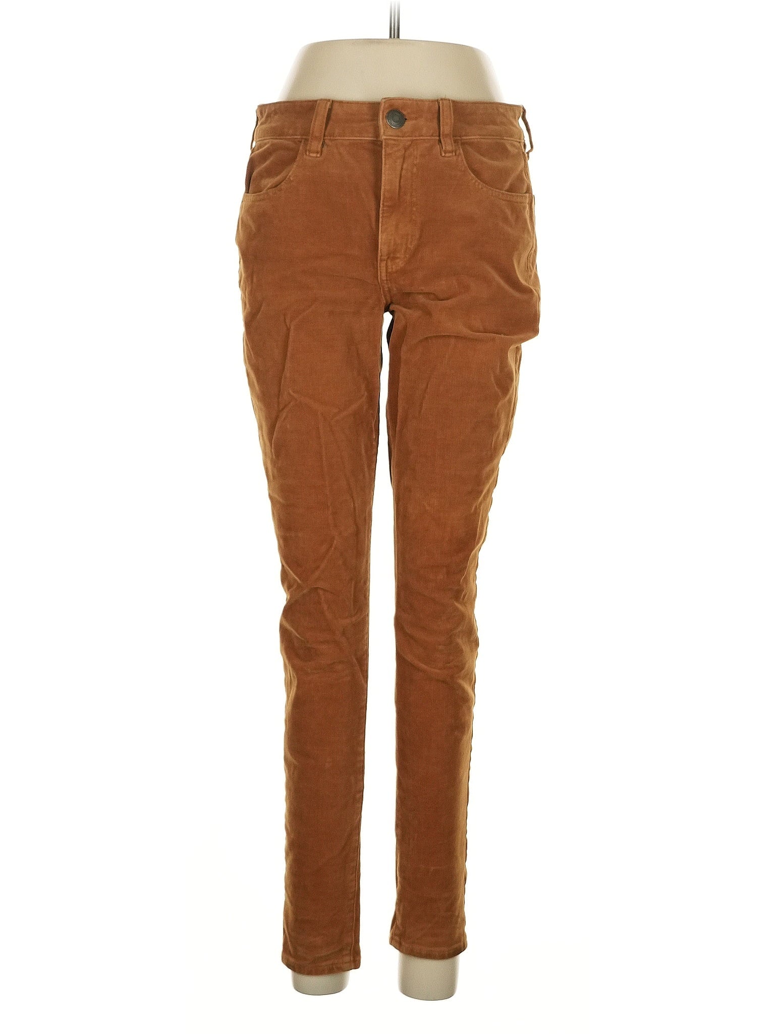 1 size - 6