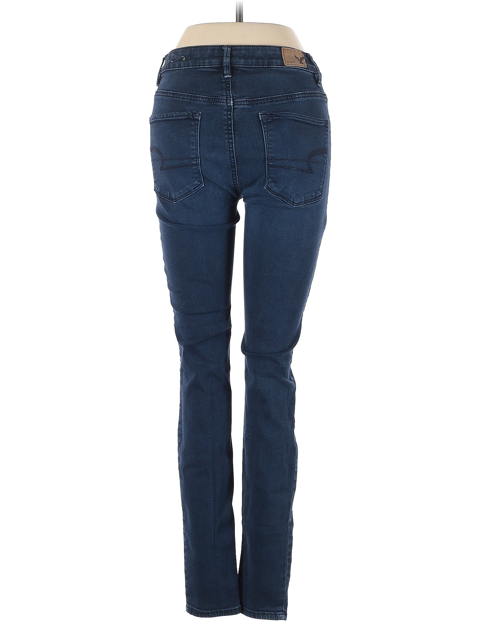 2 size - 0