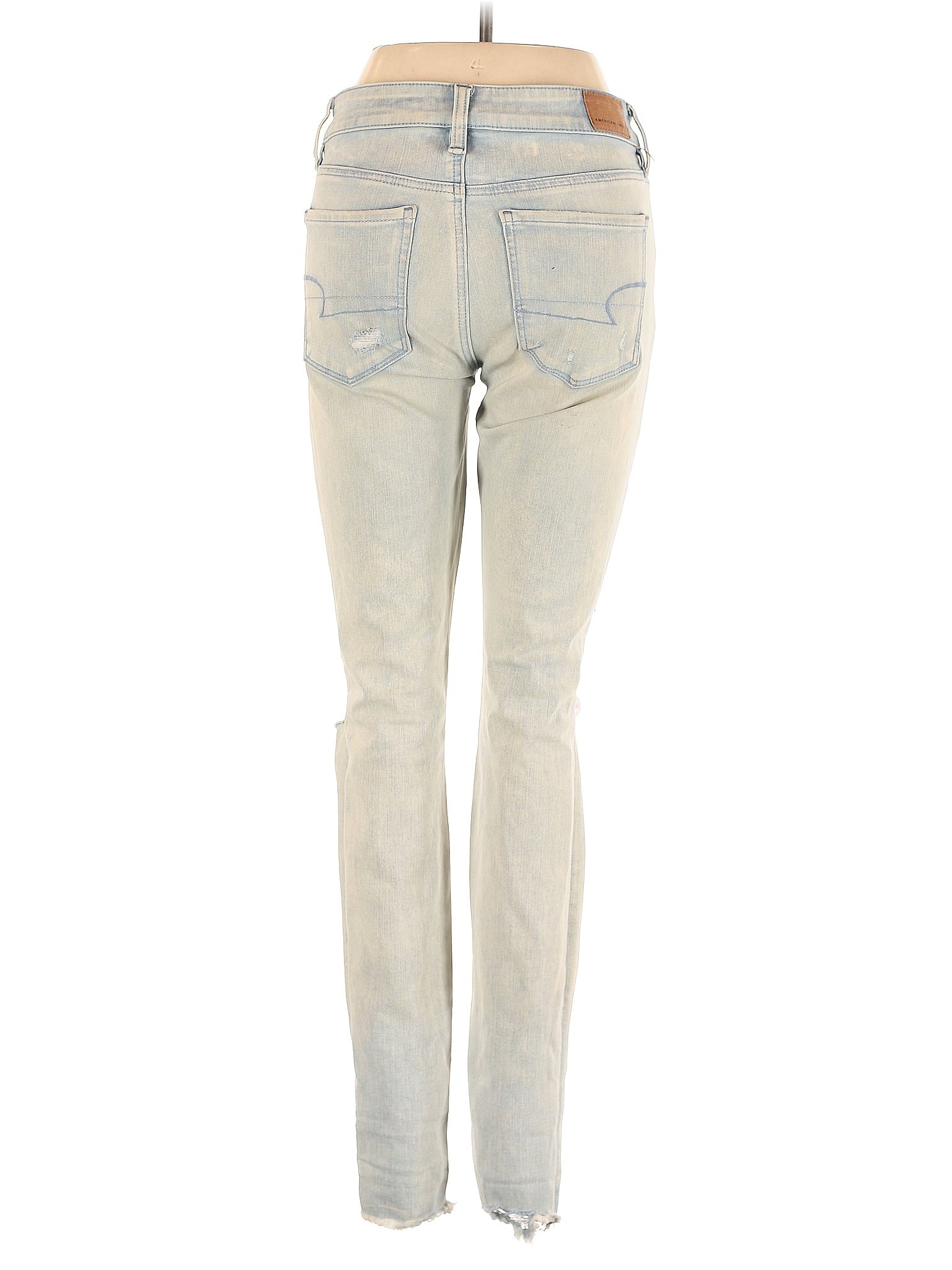 2 size - 4