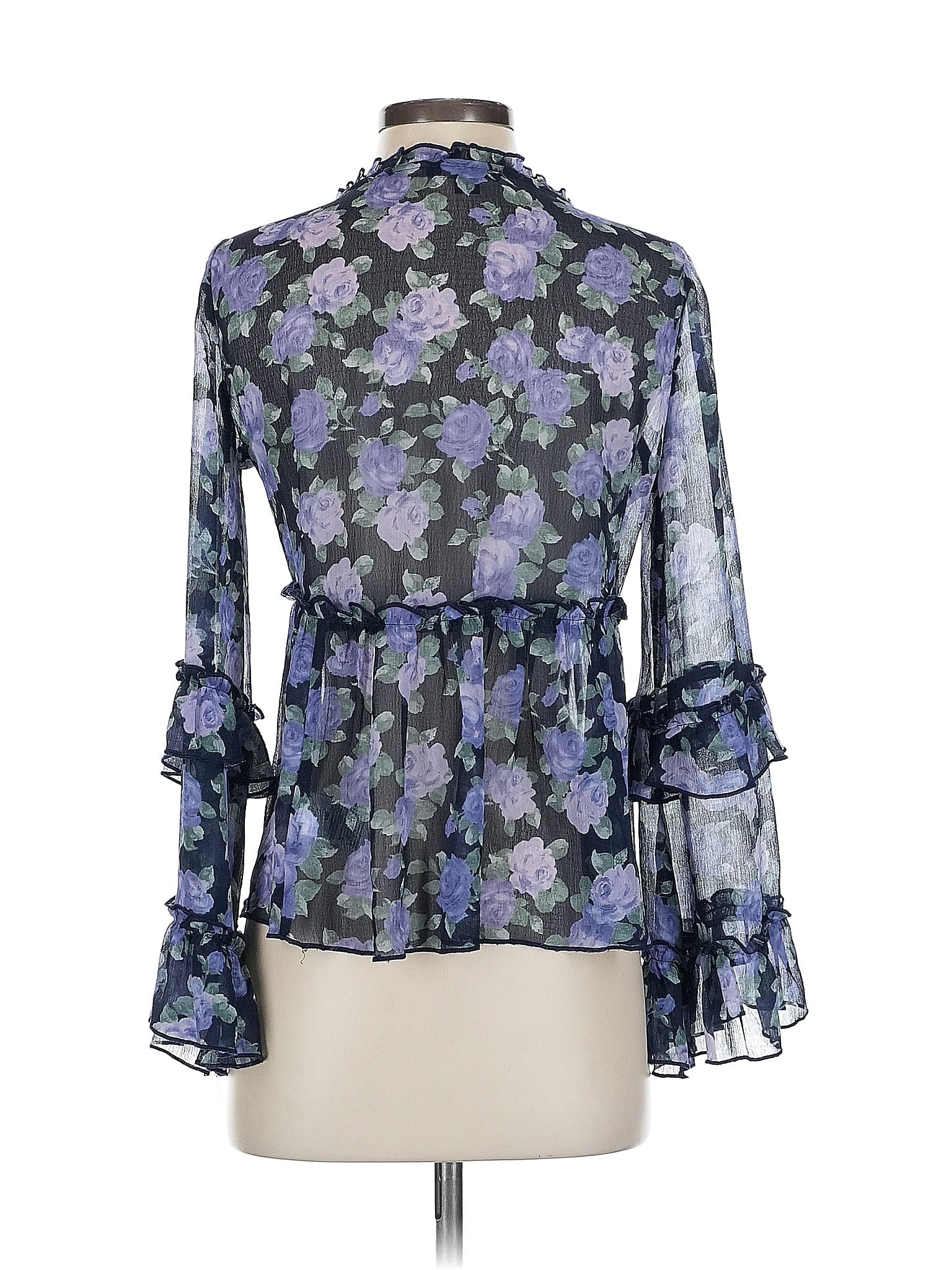2 size - XS