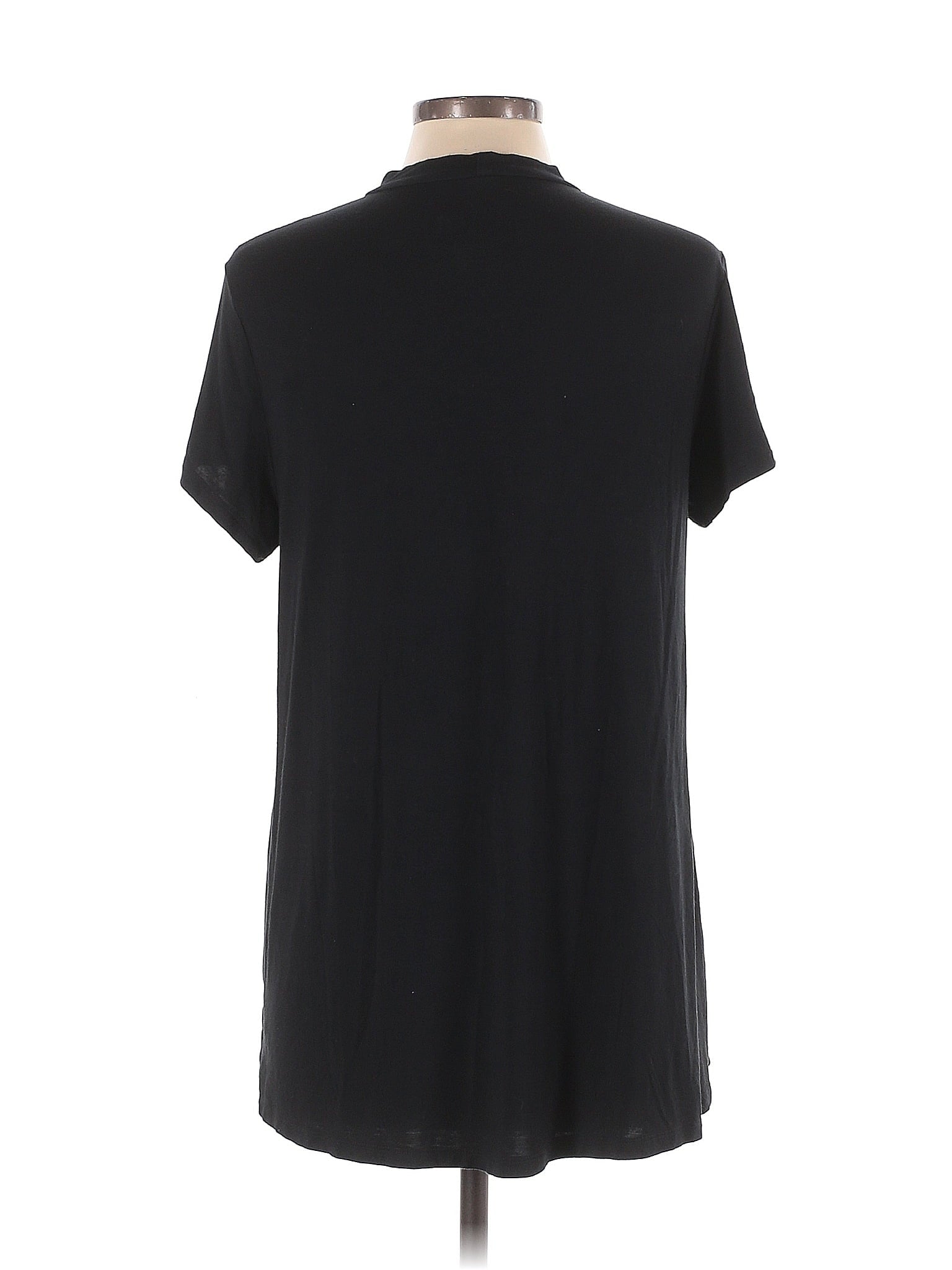 2 size - L