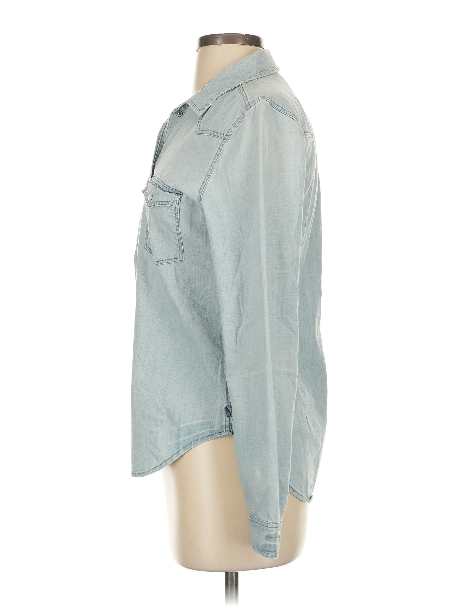 4 size - S