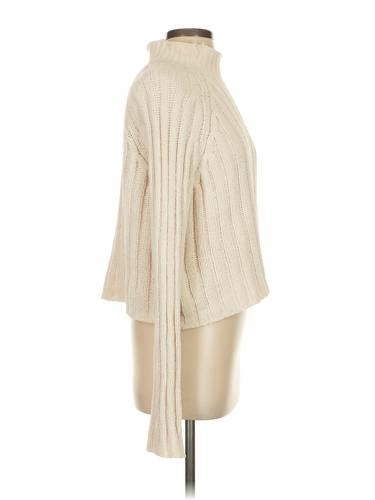 3 size - S