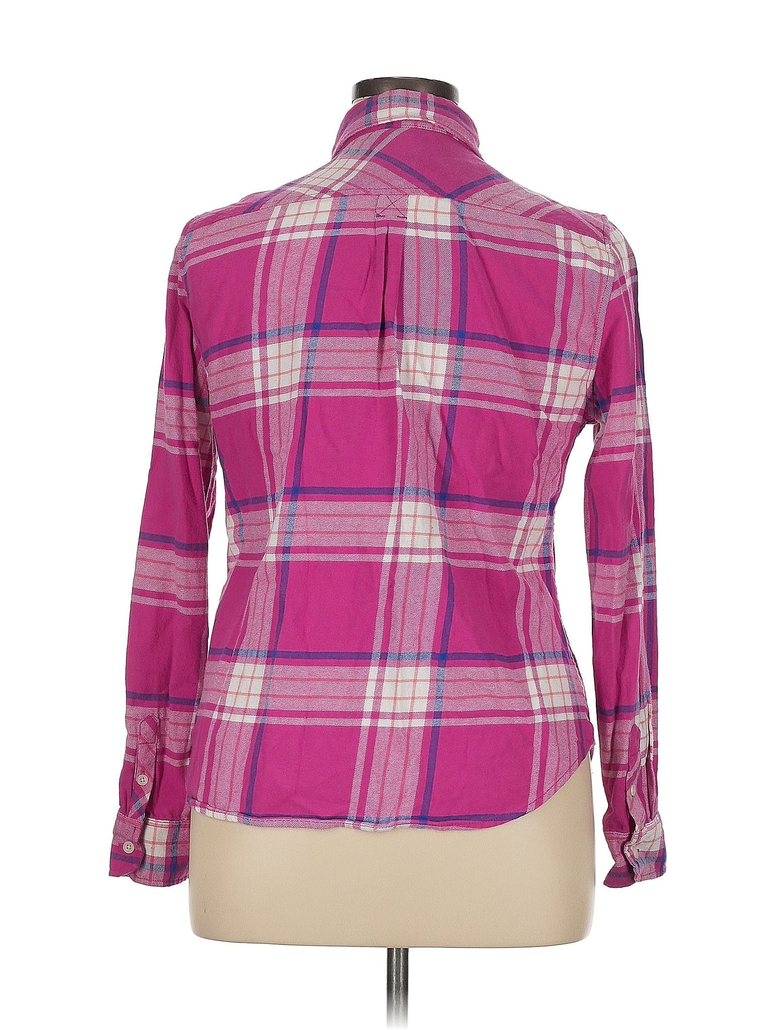 2 size - XL