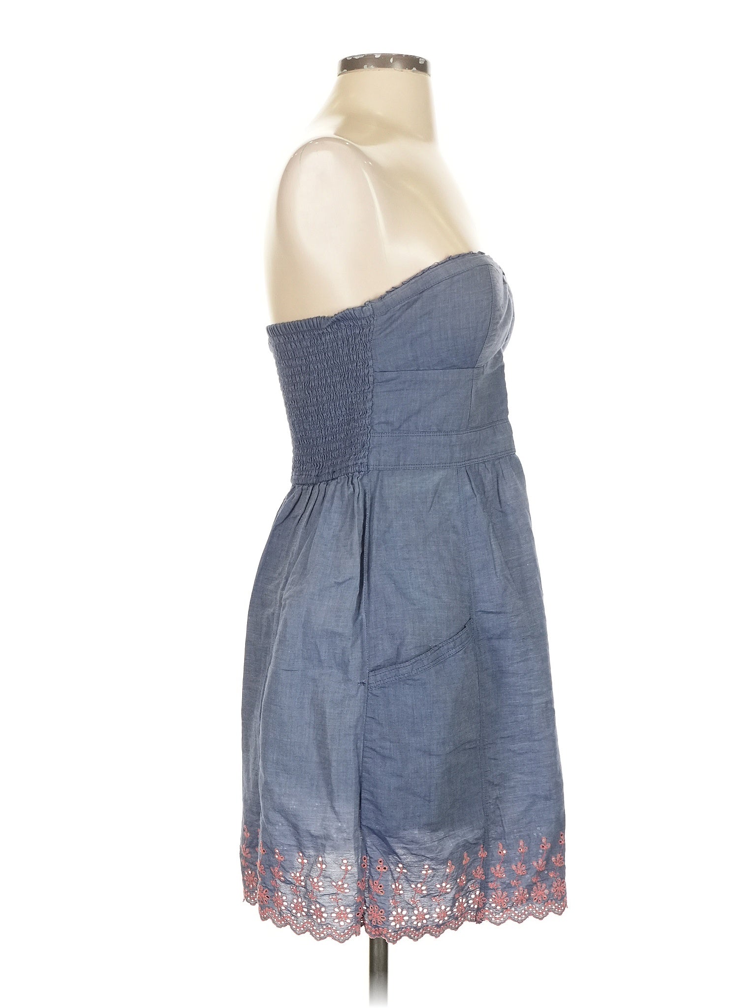 3 size - 4