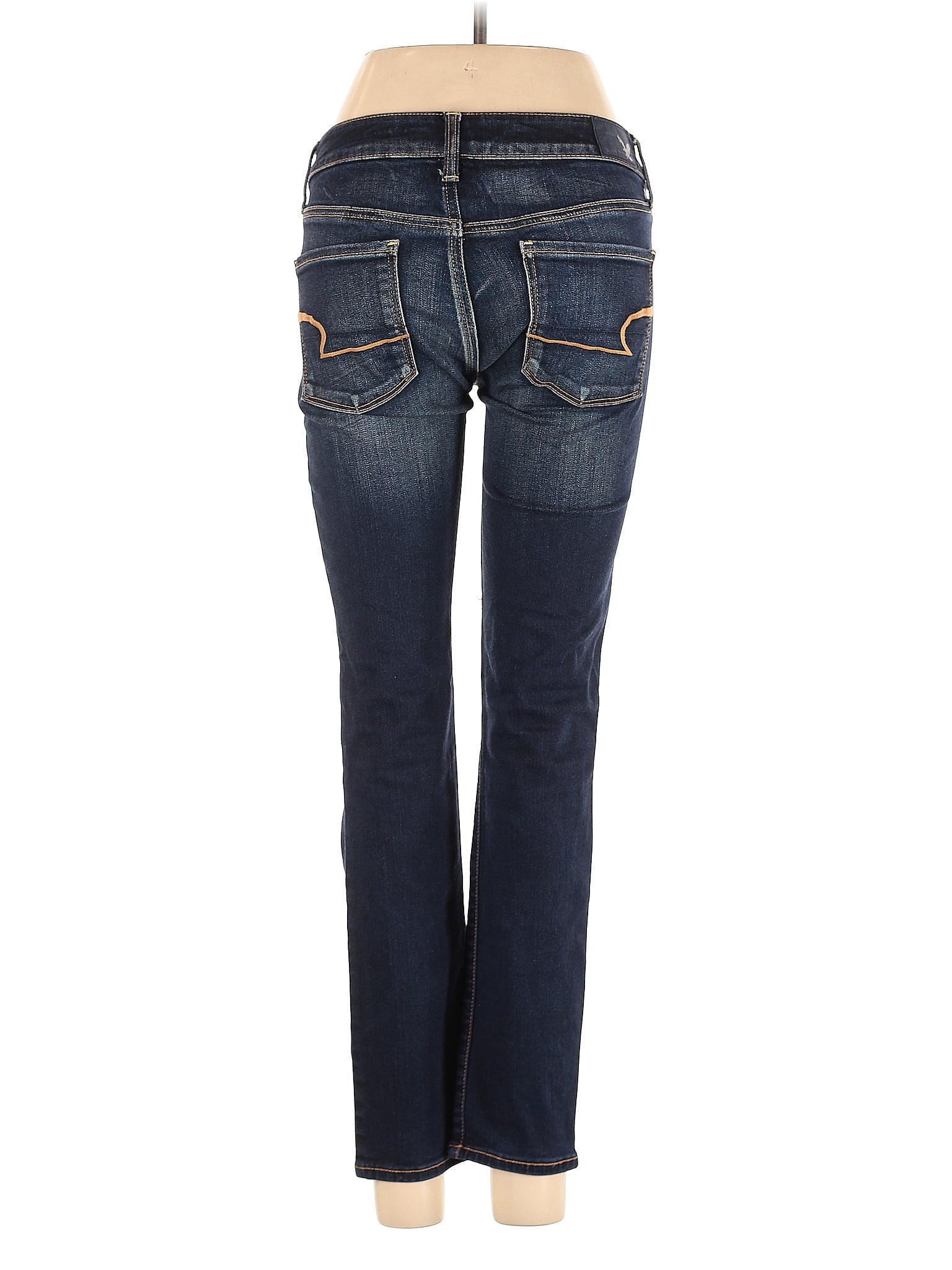 2 size - 2