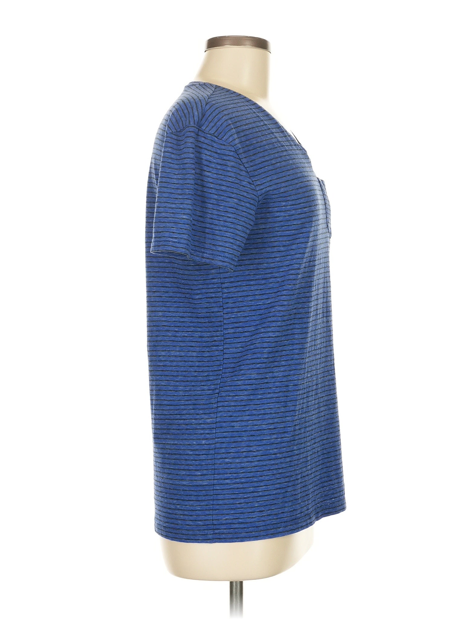 3 size - XS