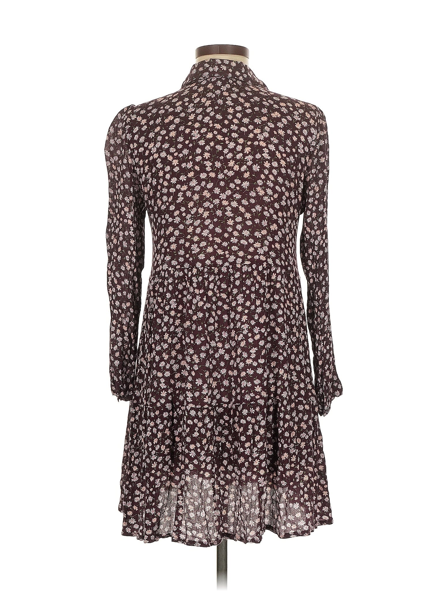 2 size - M
